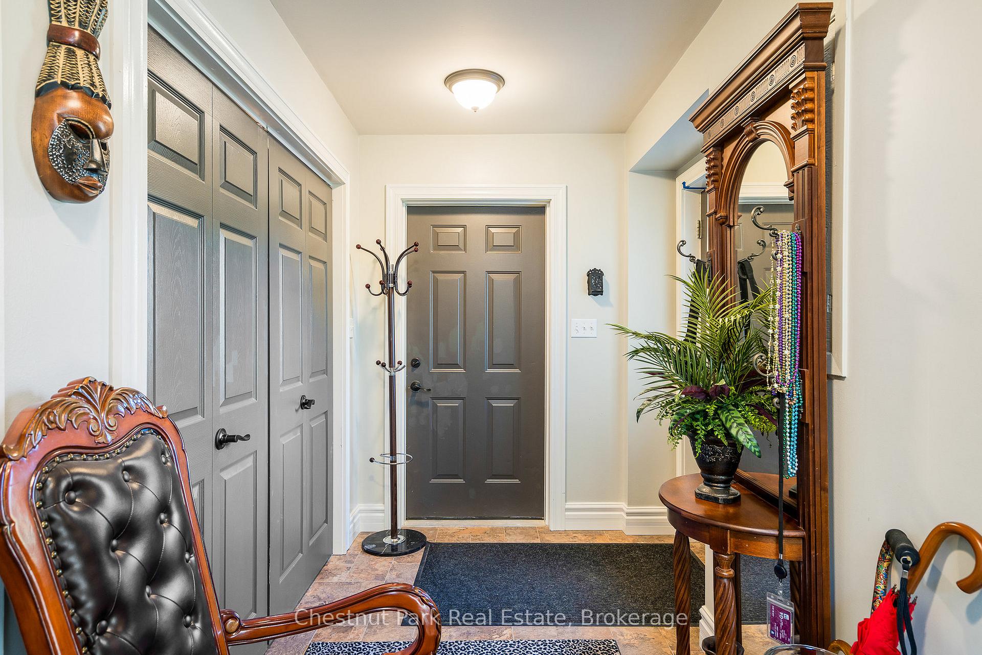 3 Bedroom Single Family Home/House's Image 33