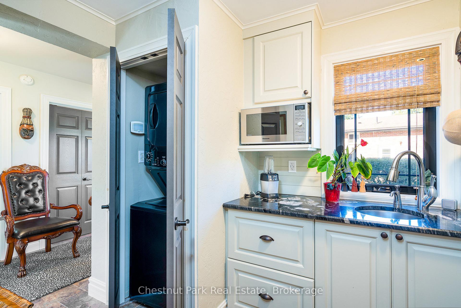 3 Bedroom Single Family Home/House's Image 32