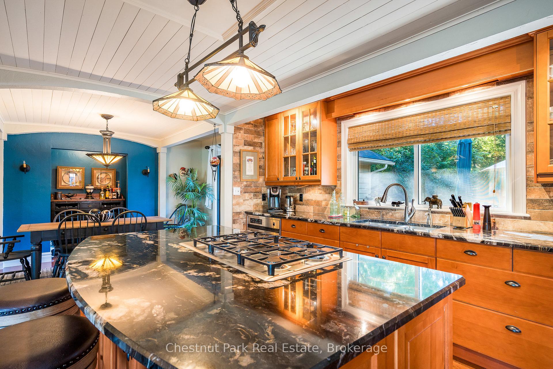 3 Bedroom Single Family Home/House's Image 31
