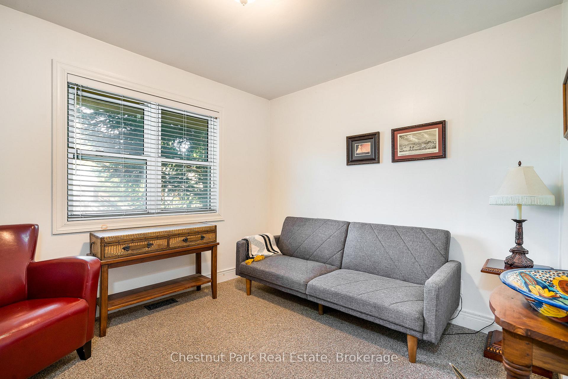 3 Bedroom Single Family Home/House's Image 30