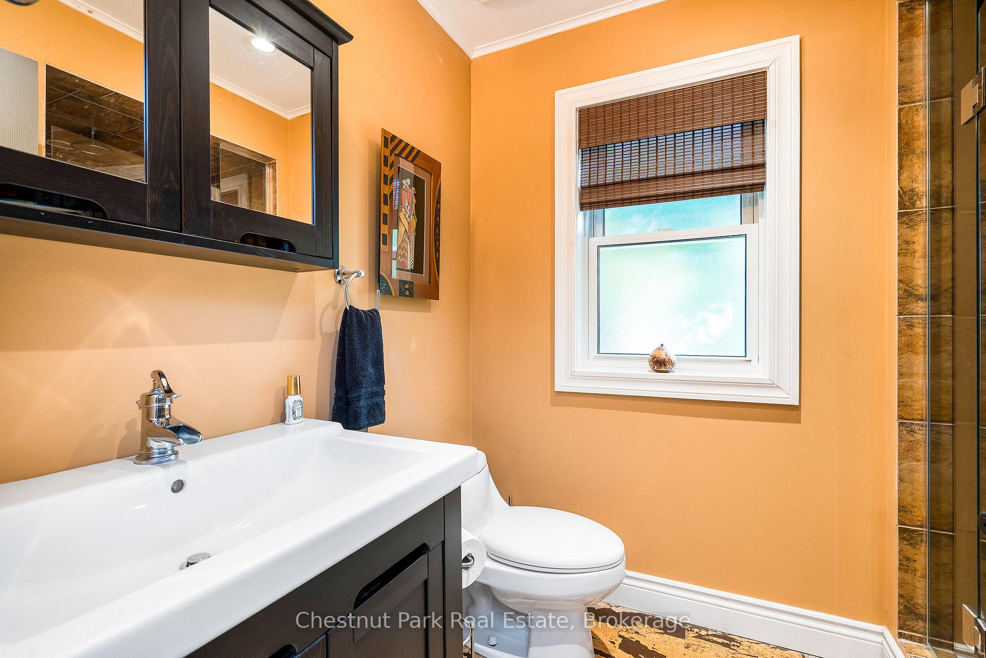 3 Bedroom Single Family Home/House's Image 29