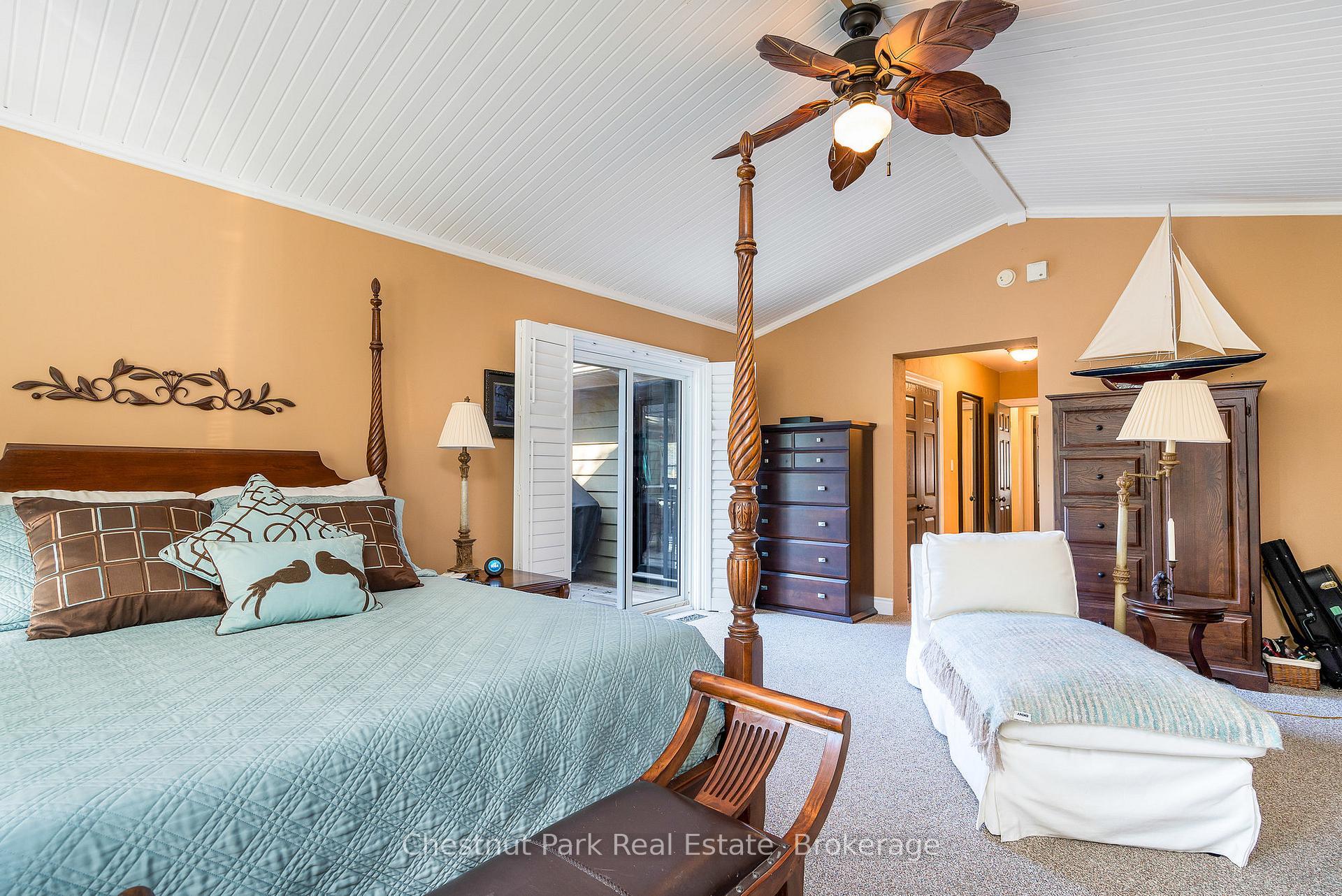 3 Bedroom Single Family Home/House's Image 28