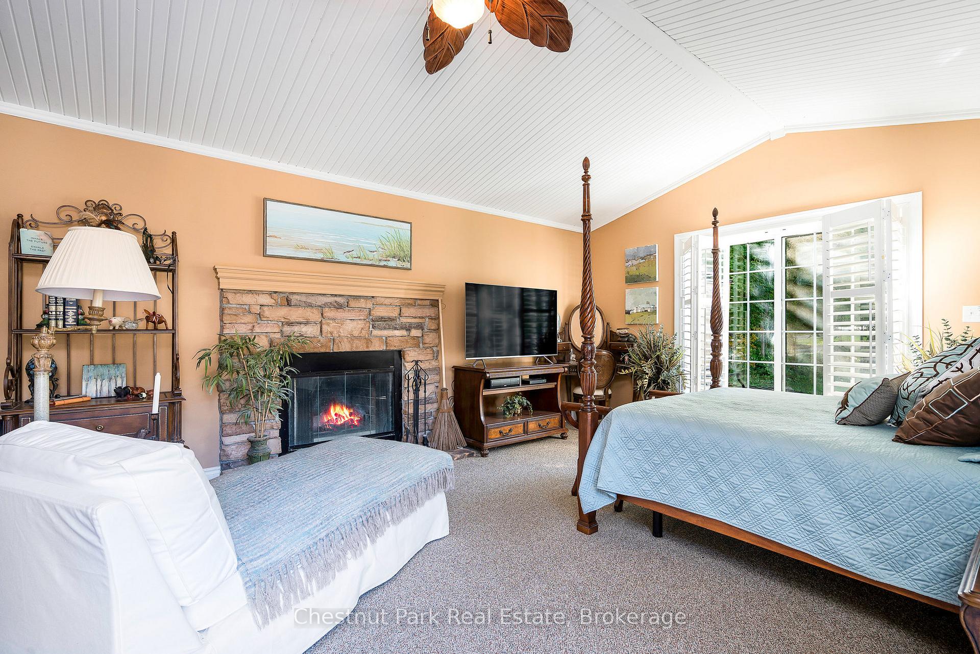 3 Bedroom Single Family Home/House's Image 25