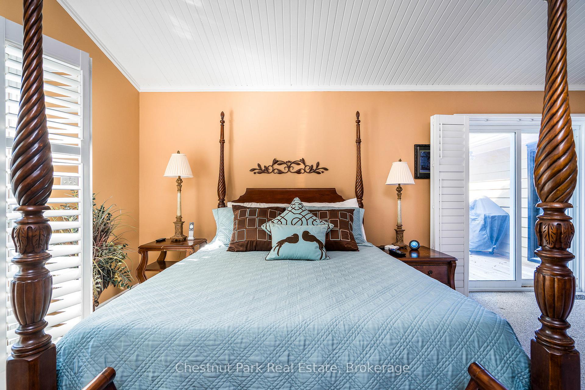 3 Bedroom Single Family Home/House's Image 26