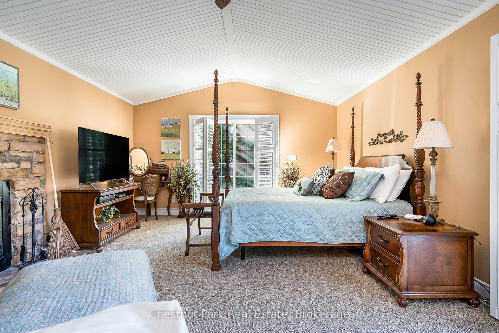 3 Bedroom Single Family Home/House's Image 24