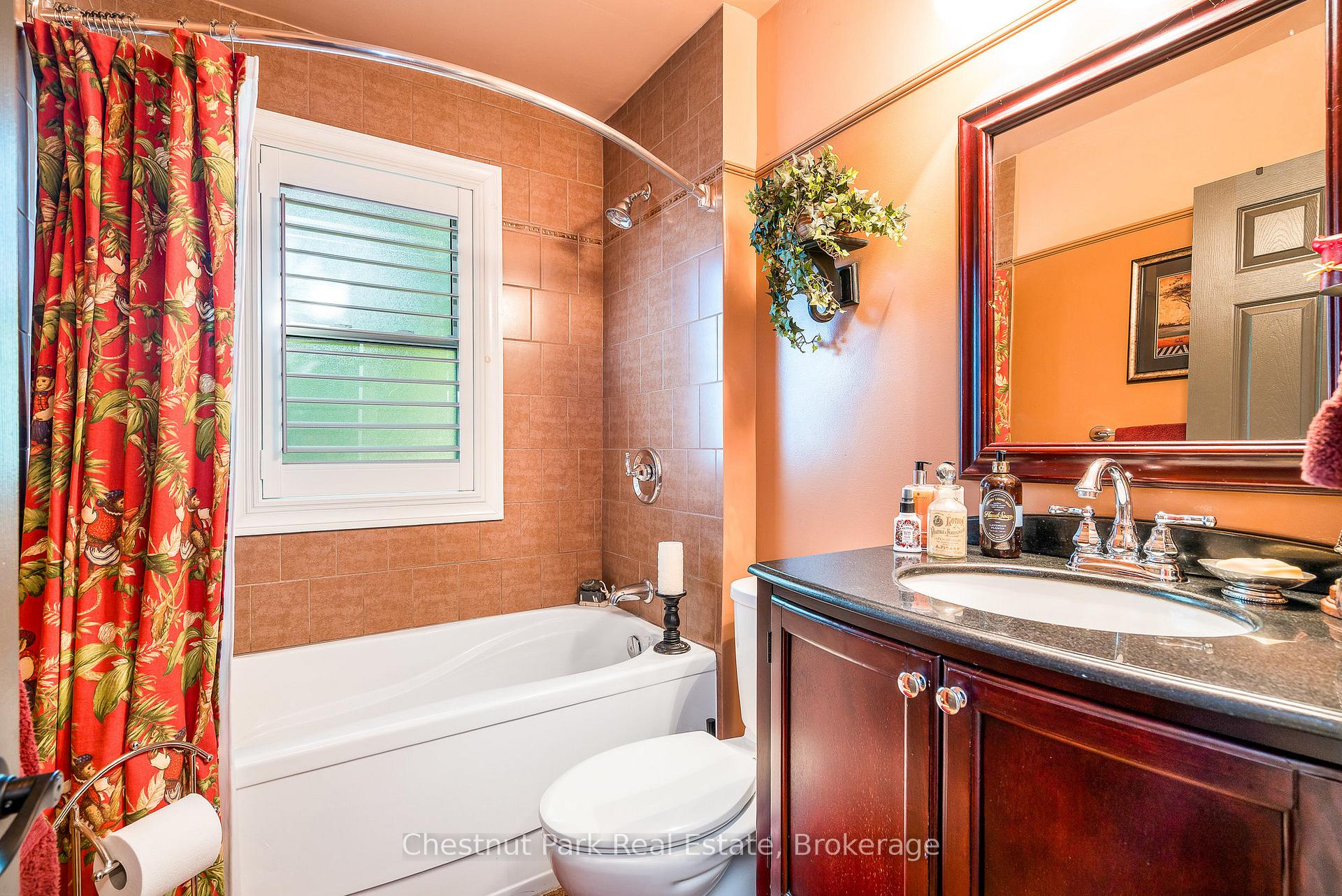 3 Bedroom Single Family Home/House's Image 23
