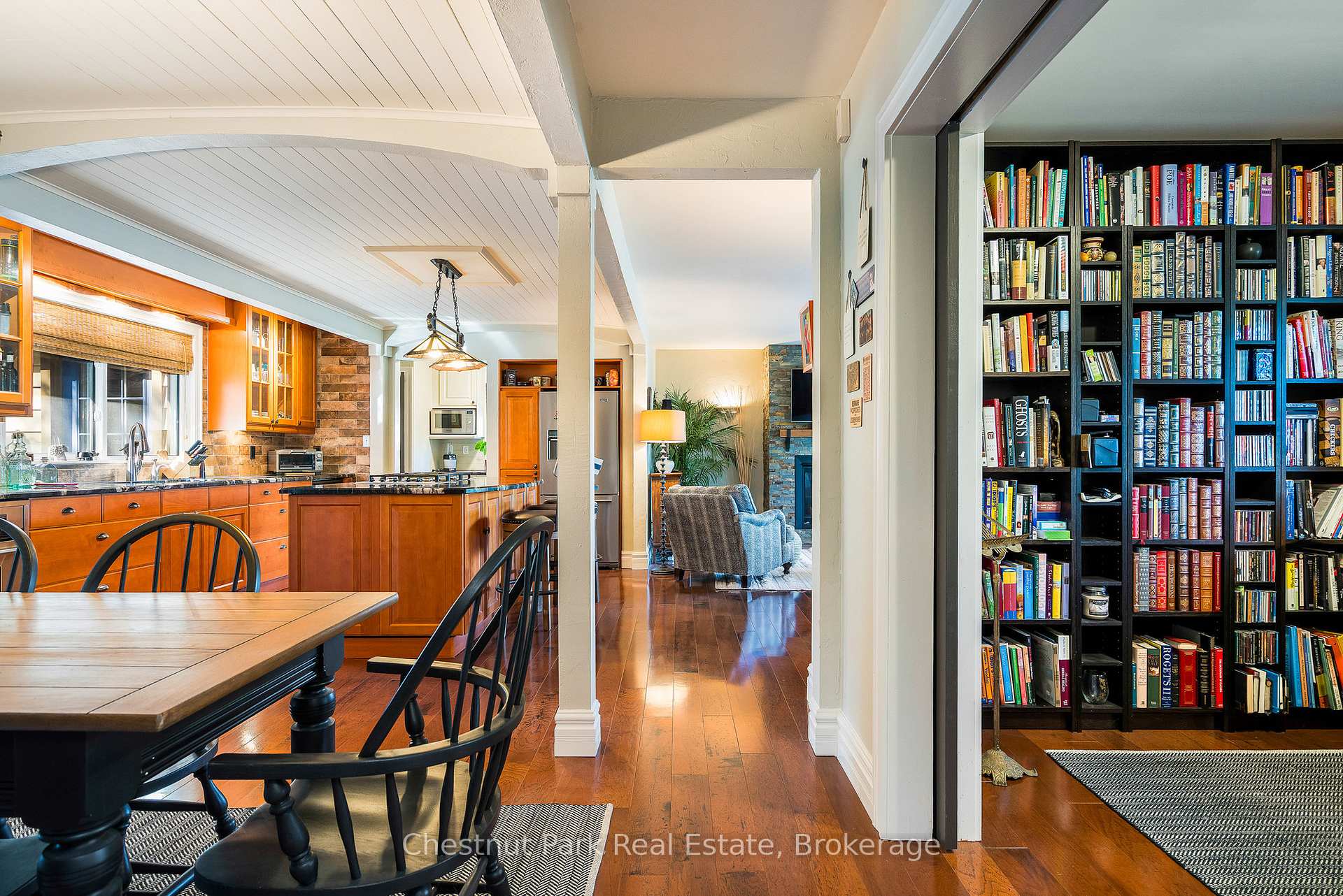 3 Bedroom Single Family Home/House's Image 21