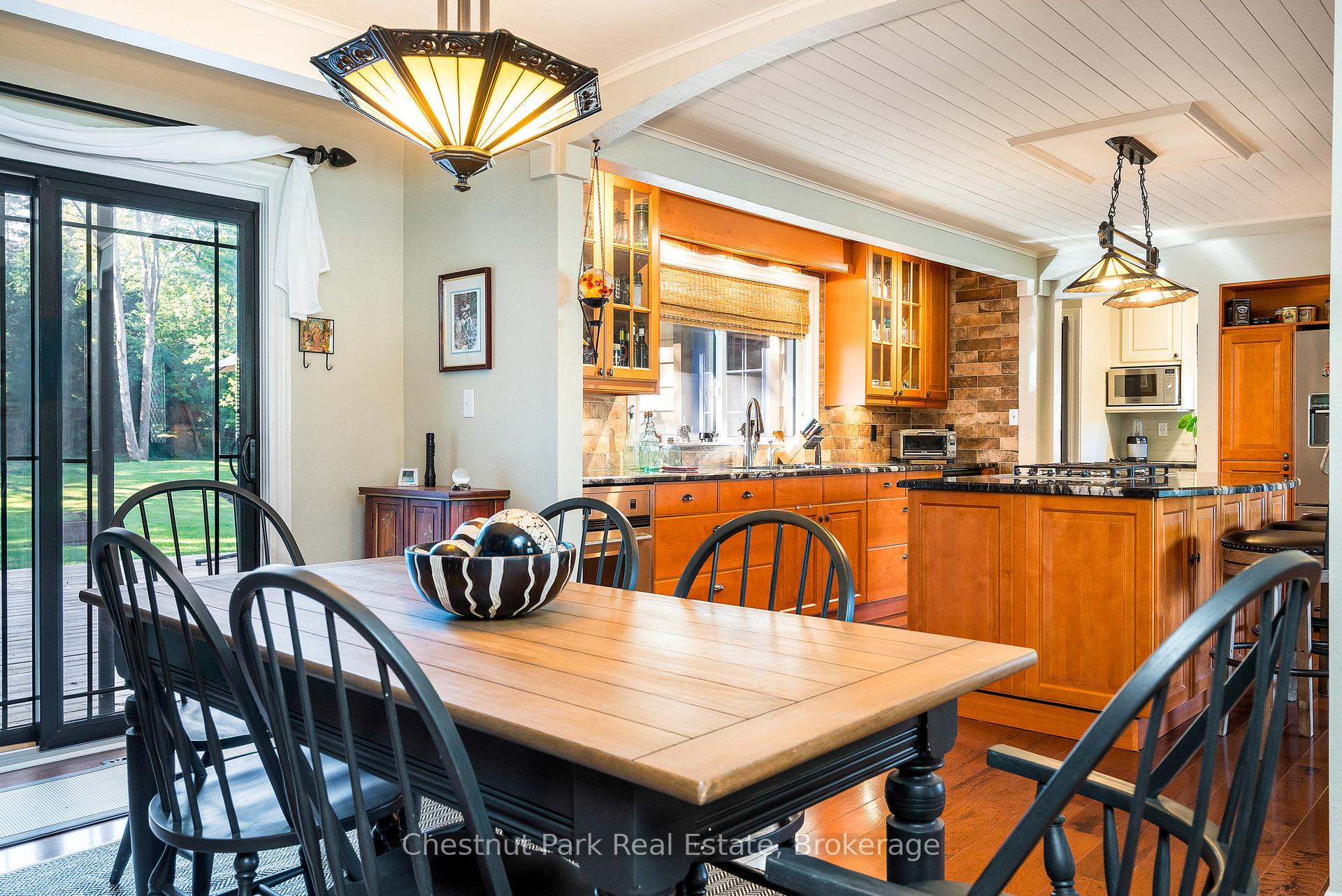 3 Bedroom Single Family Home/House's Image 22