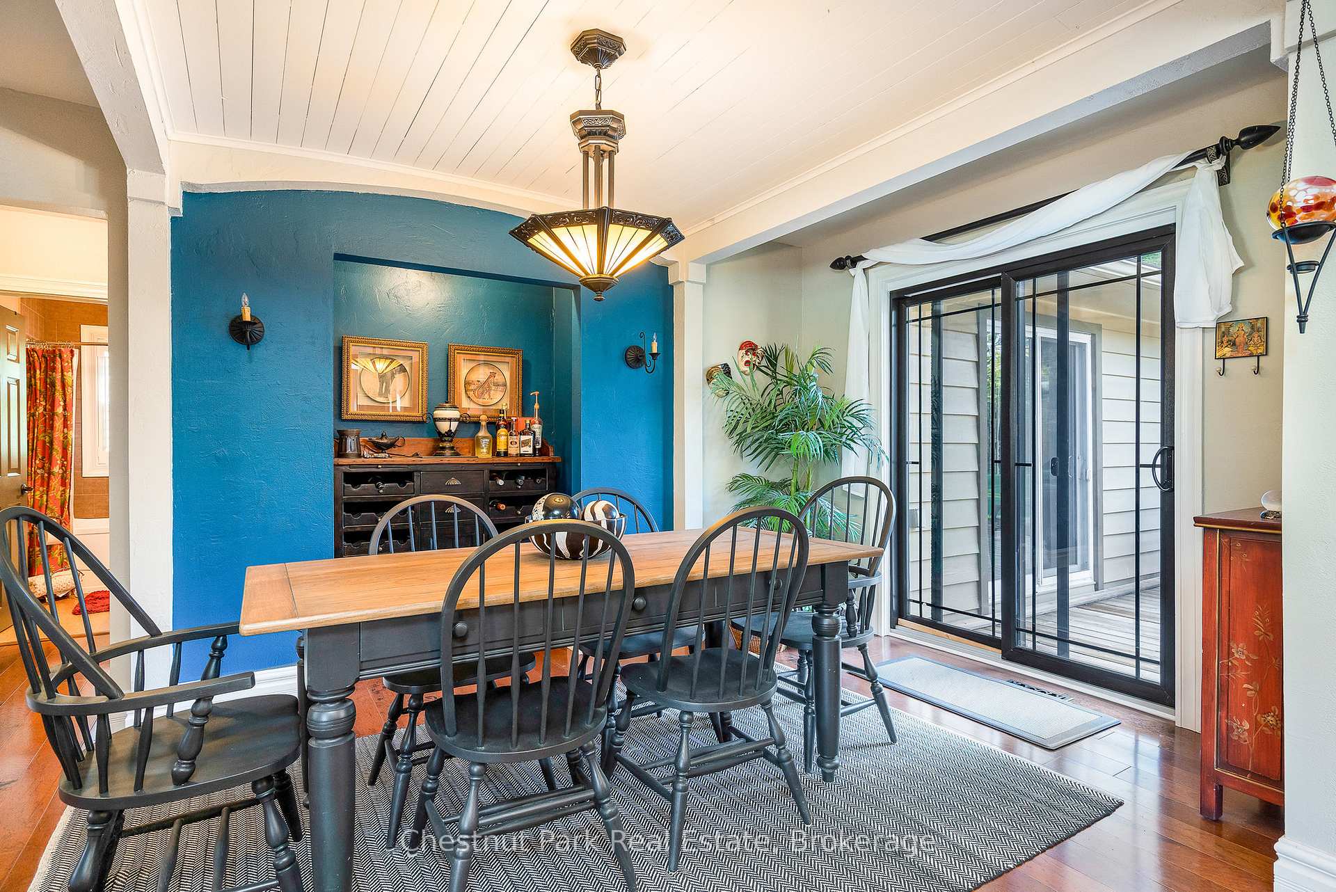3 Bedroom Single Family Home/House's Image 19