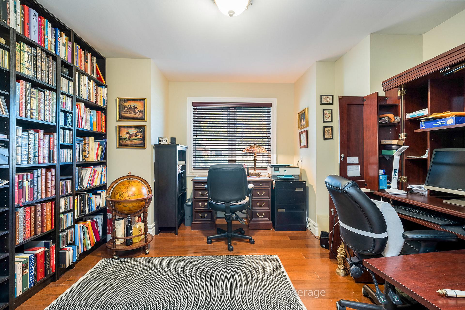 3 Bedroom Single Family Home/House's Image 20