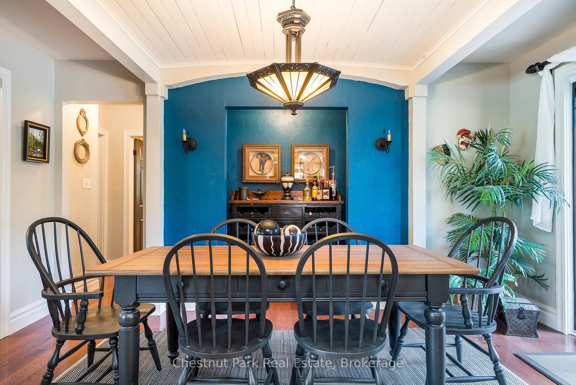 3 Bedroom Single Family Home/House's Image 18