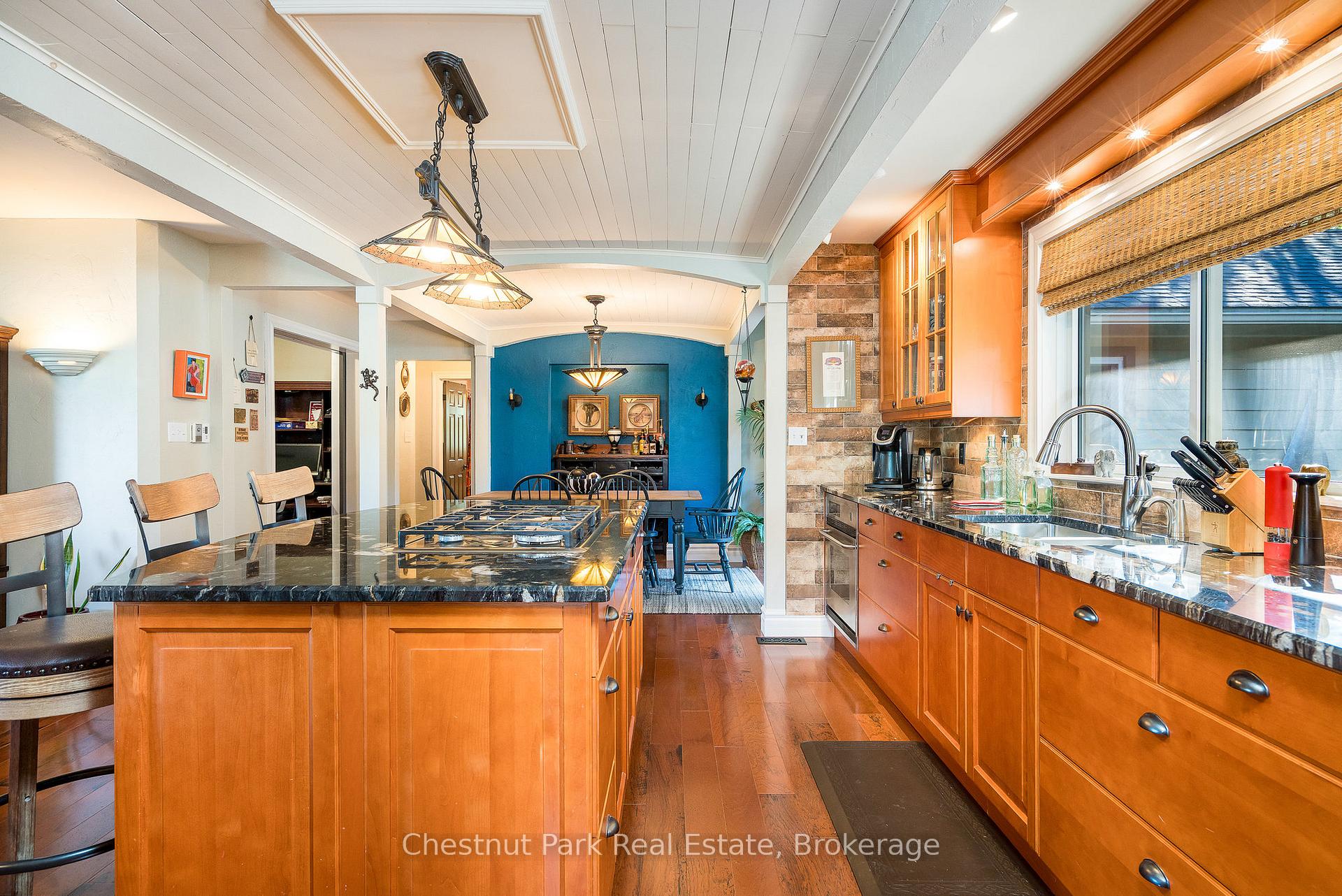 3 Bedroom Single Family Home/House's Image 16