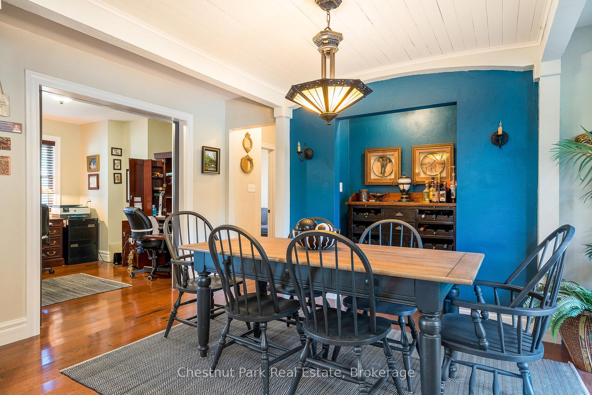 3 Bedroom Single Family Home/House's Image 17