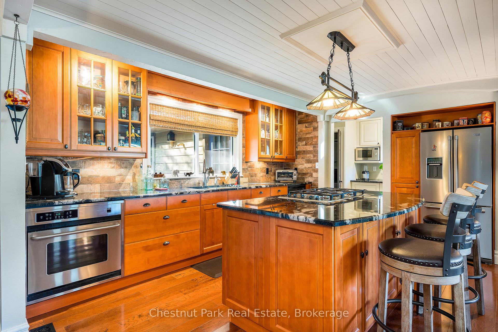 3 Bedroom Single Family Home/House's Image 14