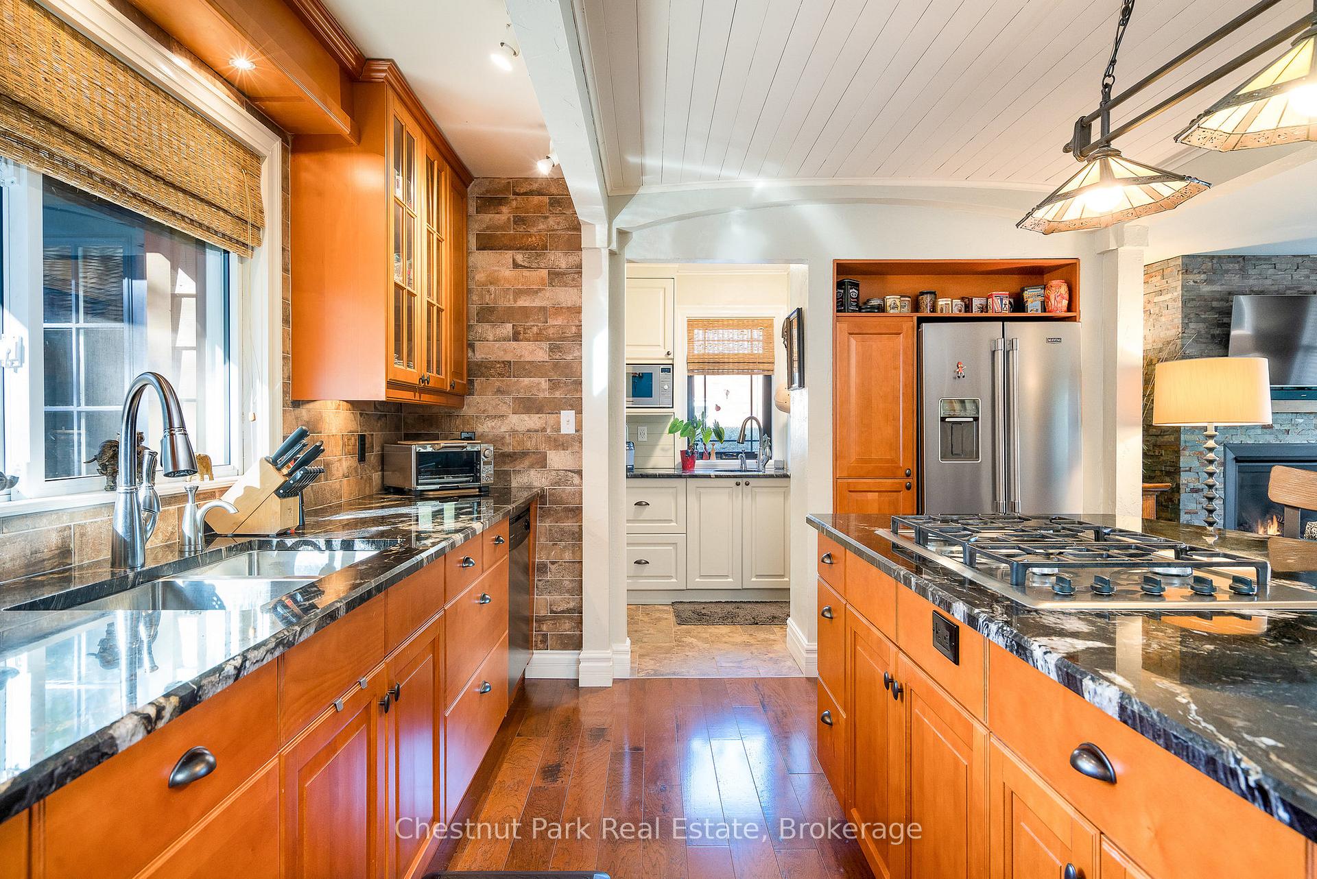3 Bedroom Single Family Home/House's Image 15