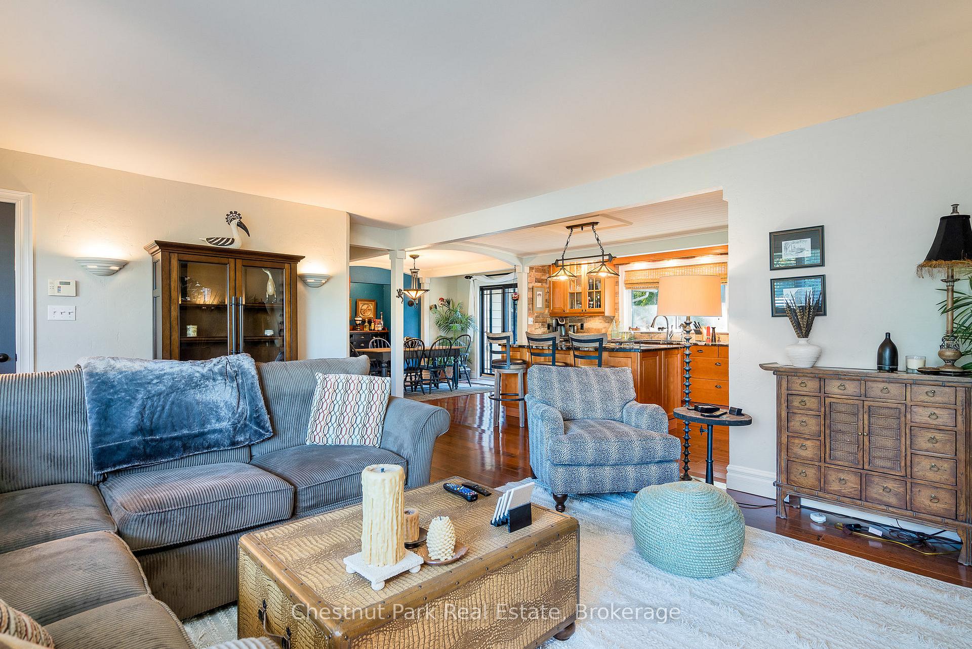 3 Bedroom Single Family Home/House's Image 13