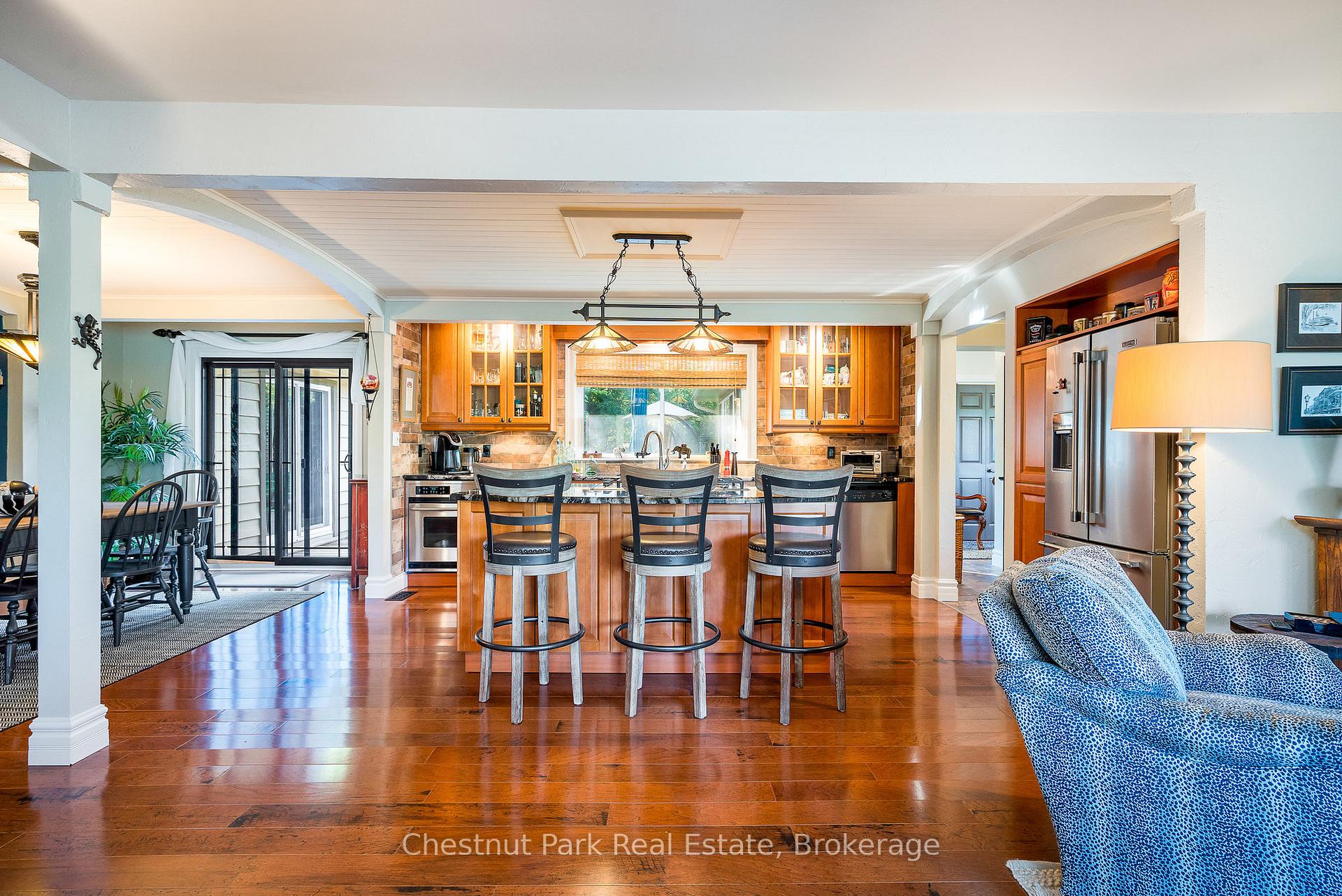 3 Bedroom Single Family Home/House's Image 11
