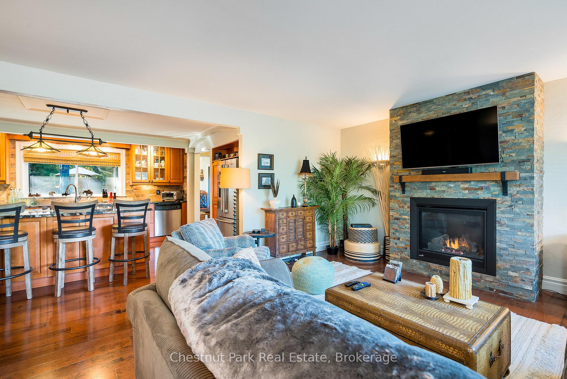 3 Bedroom Single Family Home/House's Image 10