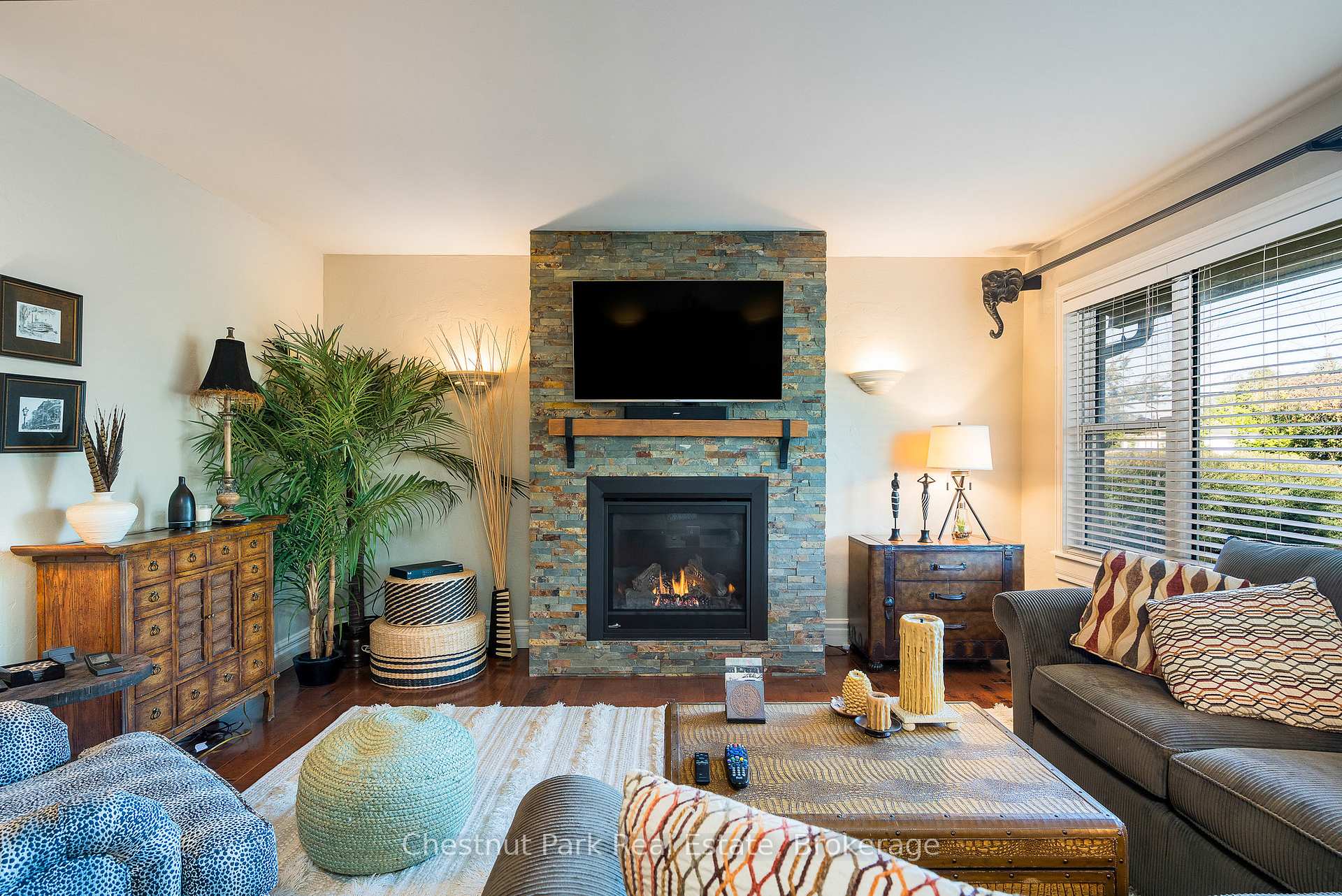 3 Bedroom Single Family Home/House's Image 9