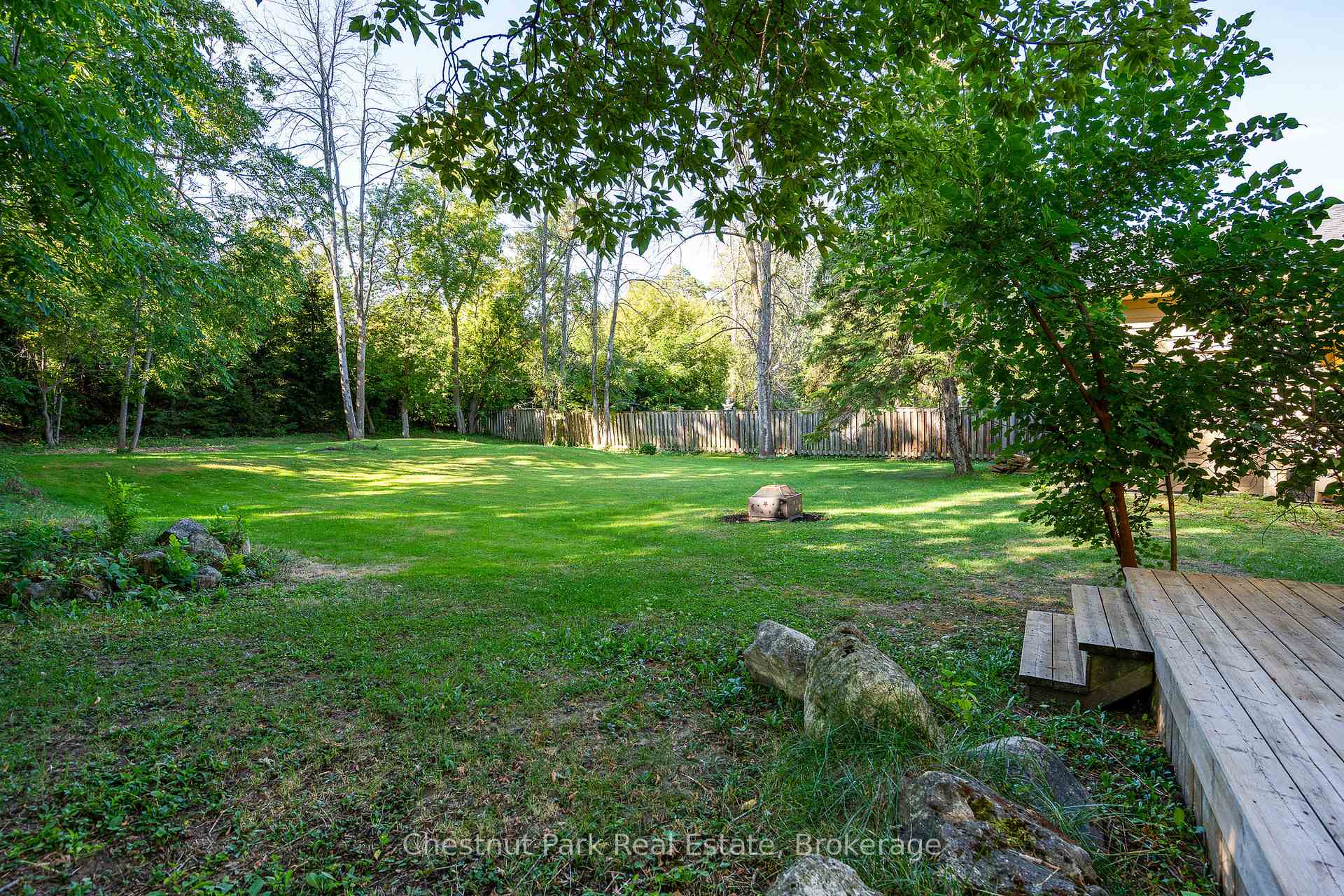 3 Bedroom Single Family Home/House's Image 6
