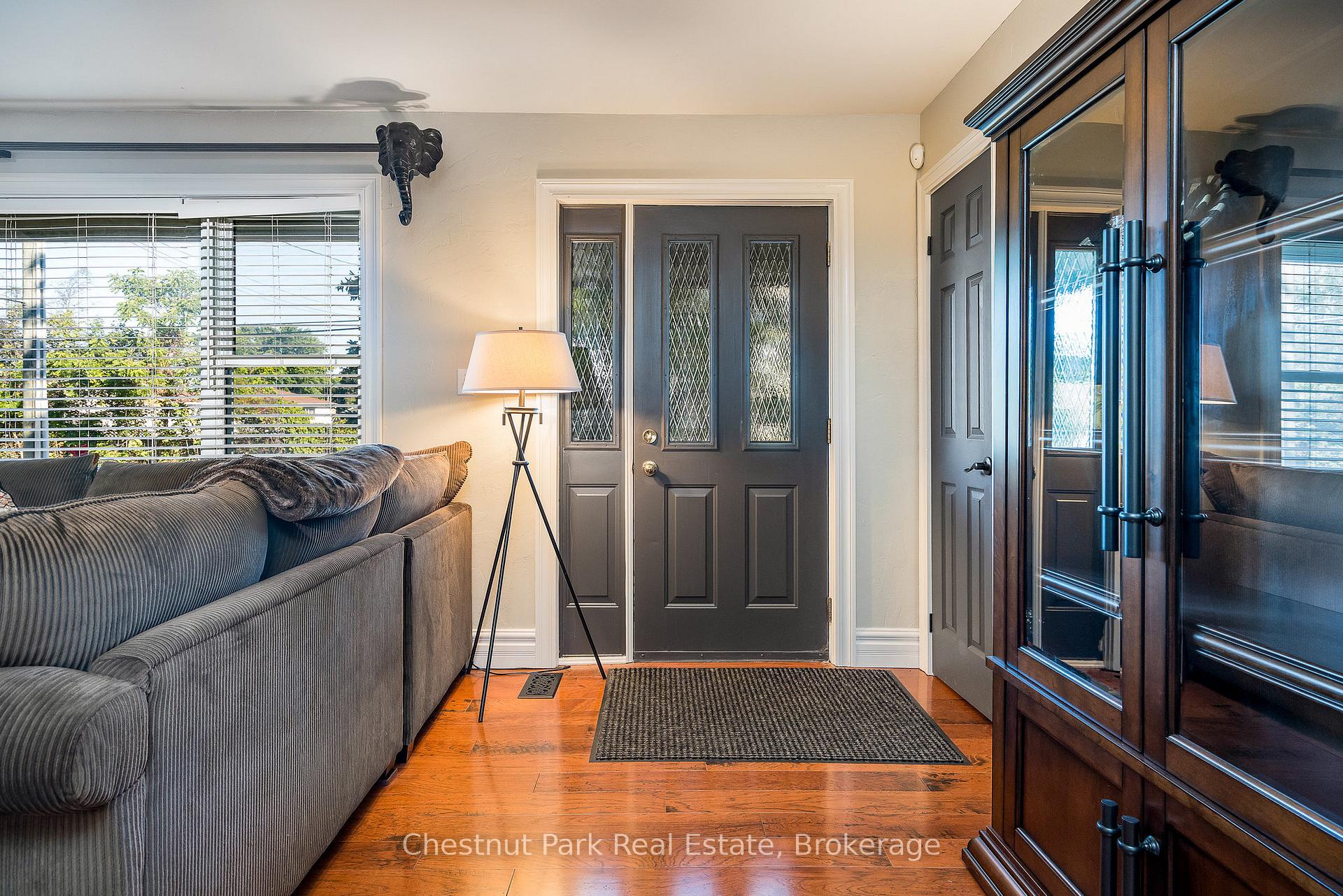 3 Bedroom Single Family Home/House's Image 7