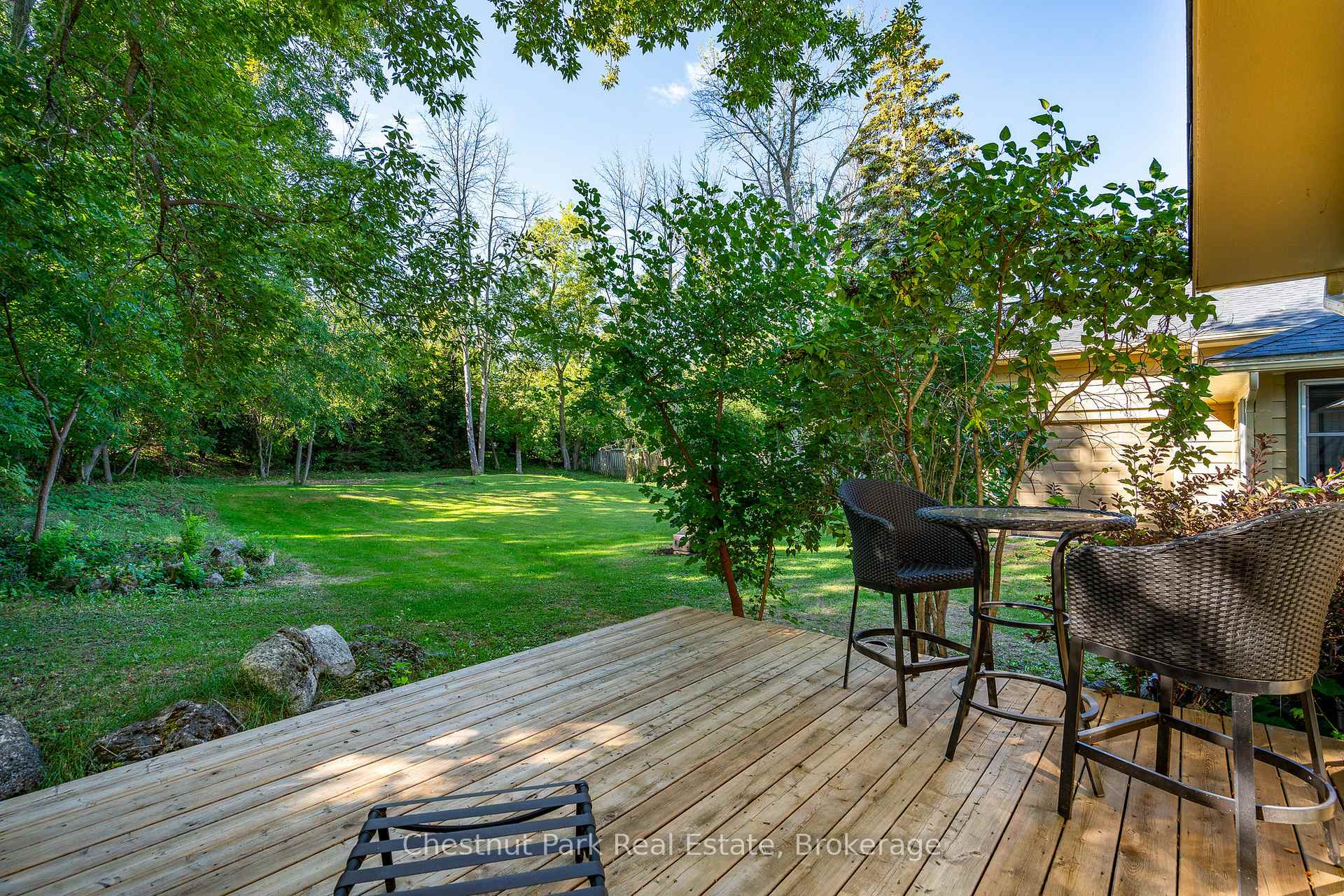 3 Bedroom Single Family Home/House's Image 4