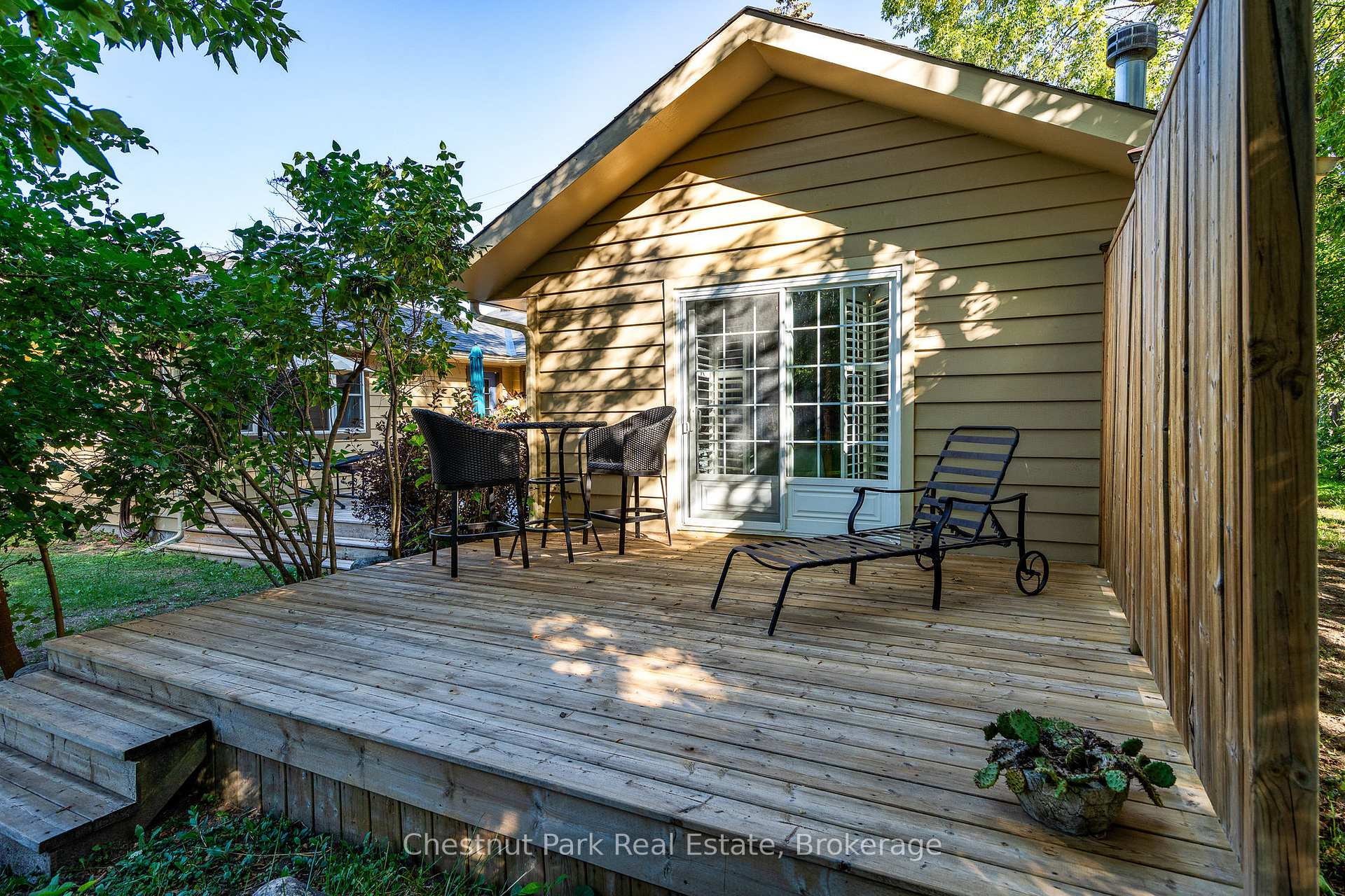3 Bedroom Single Family Home/House's Image 5