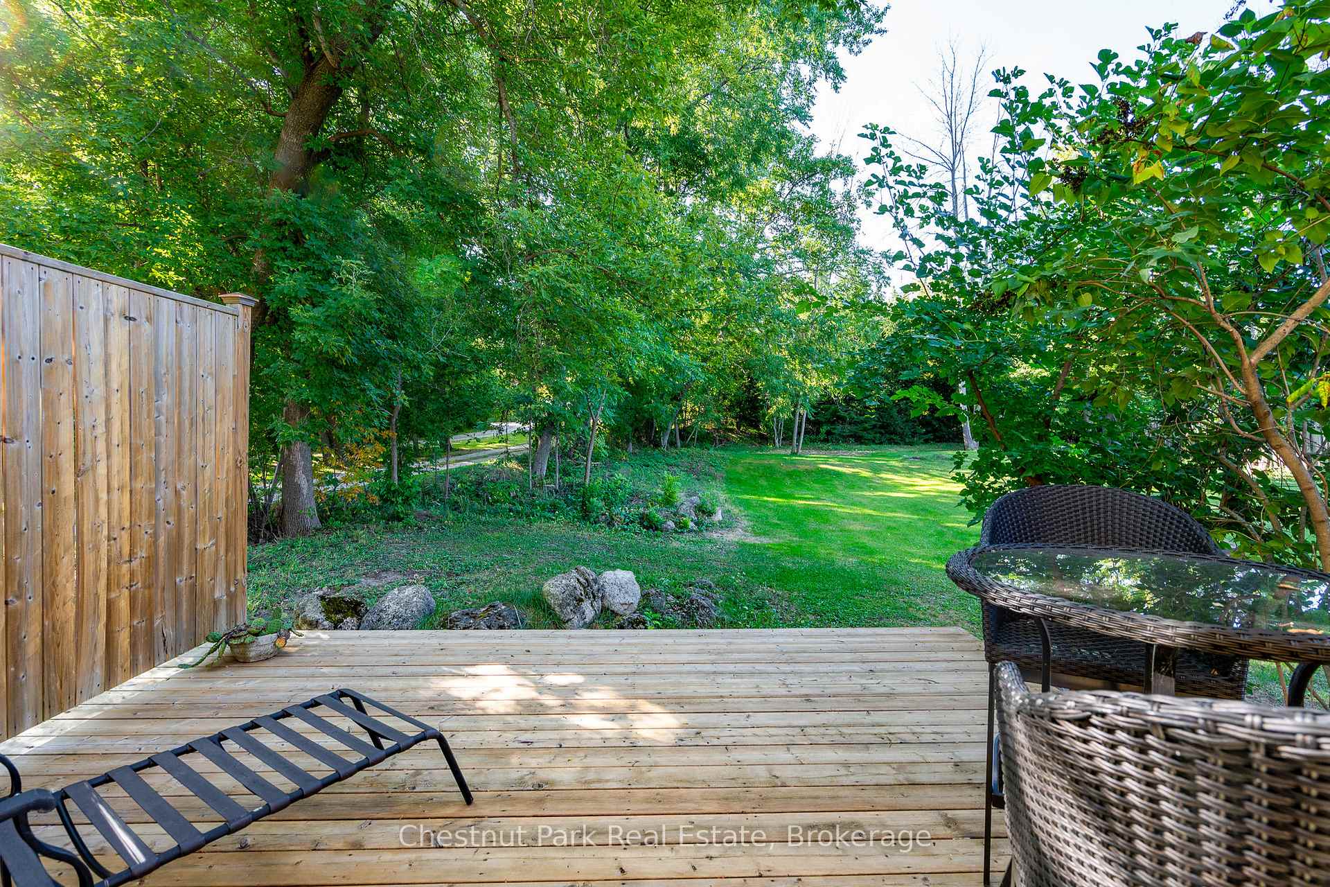 3 Bedroom Single Family Home/House's Image 3
