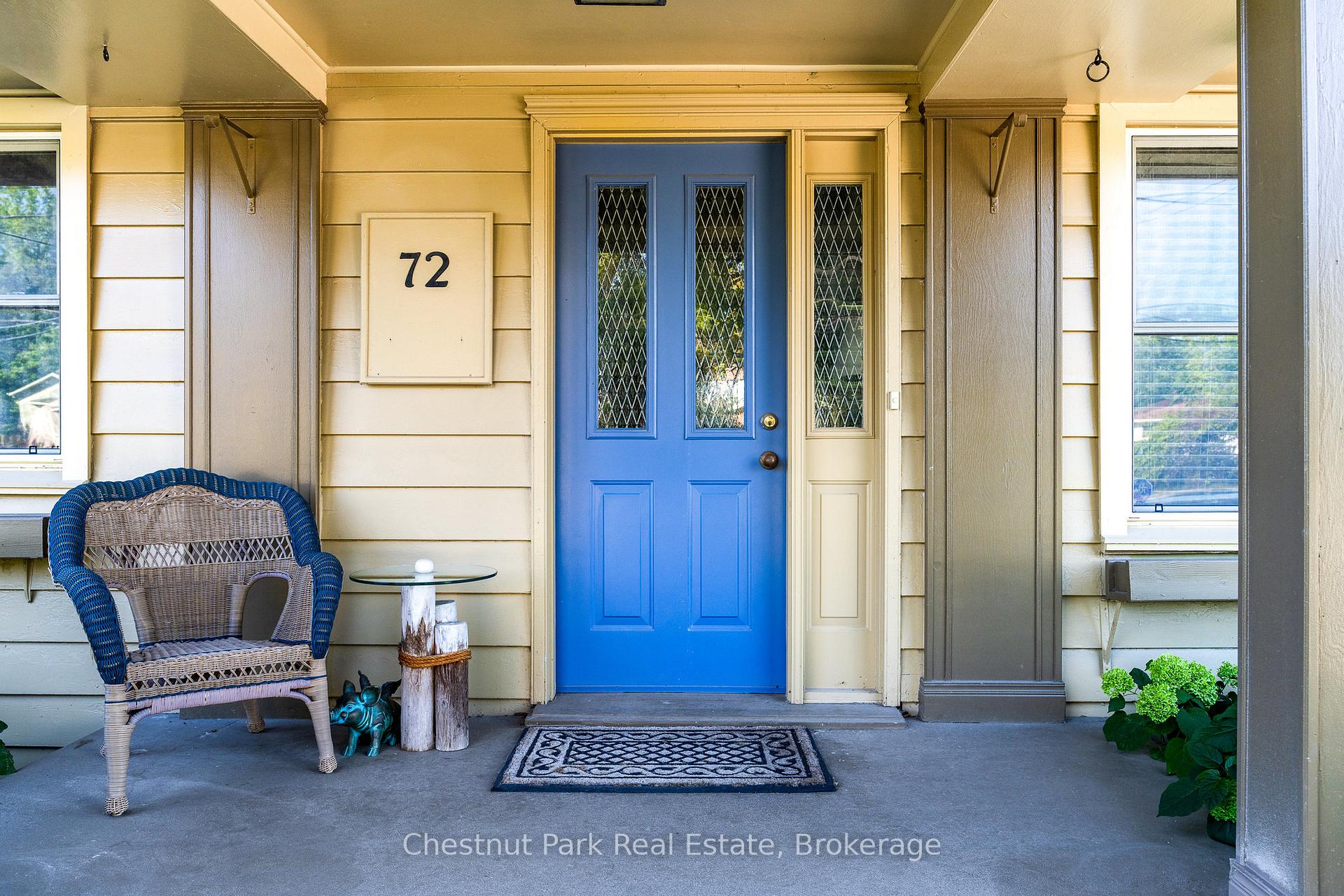 Property Slider Image
