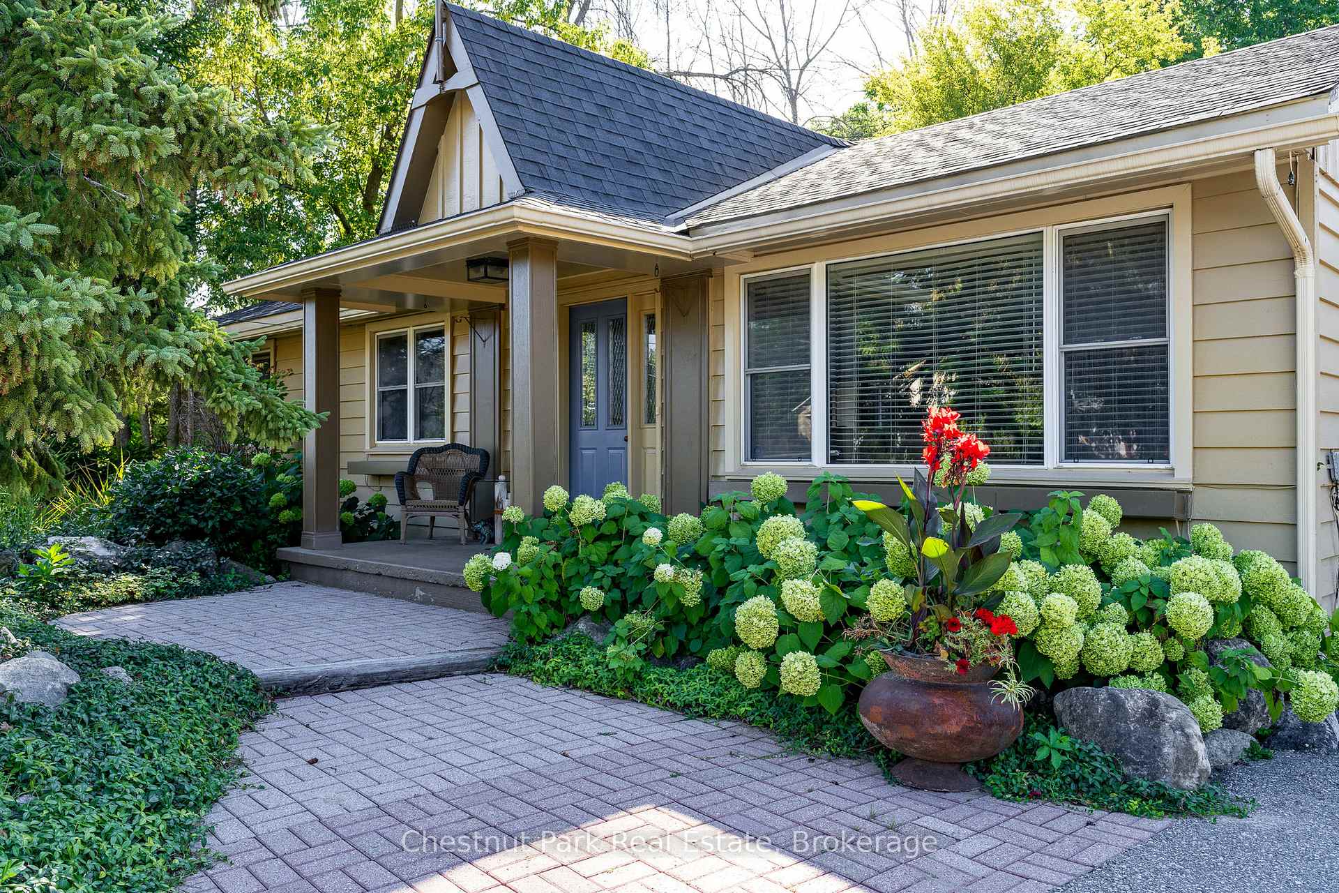 Property Slider Image