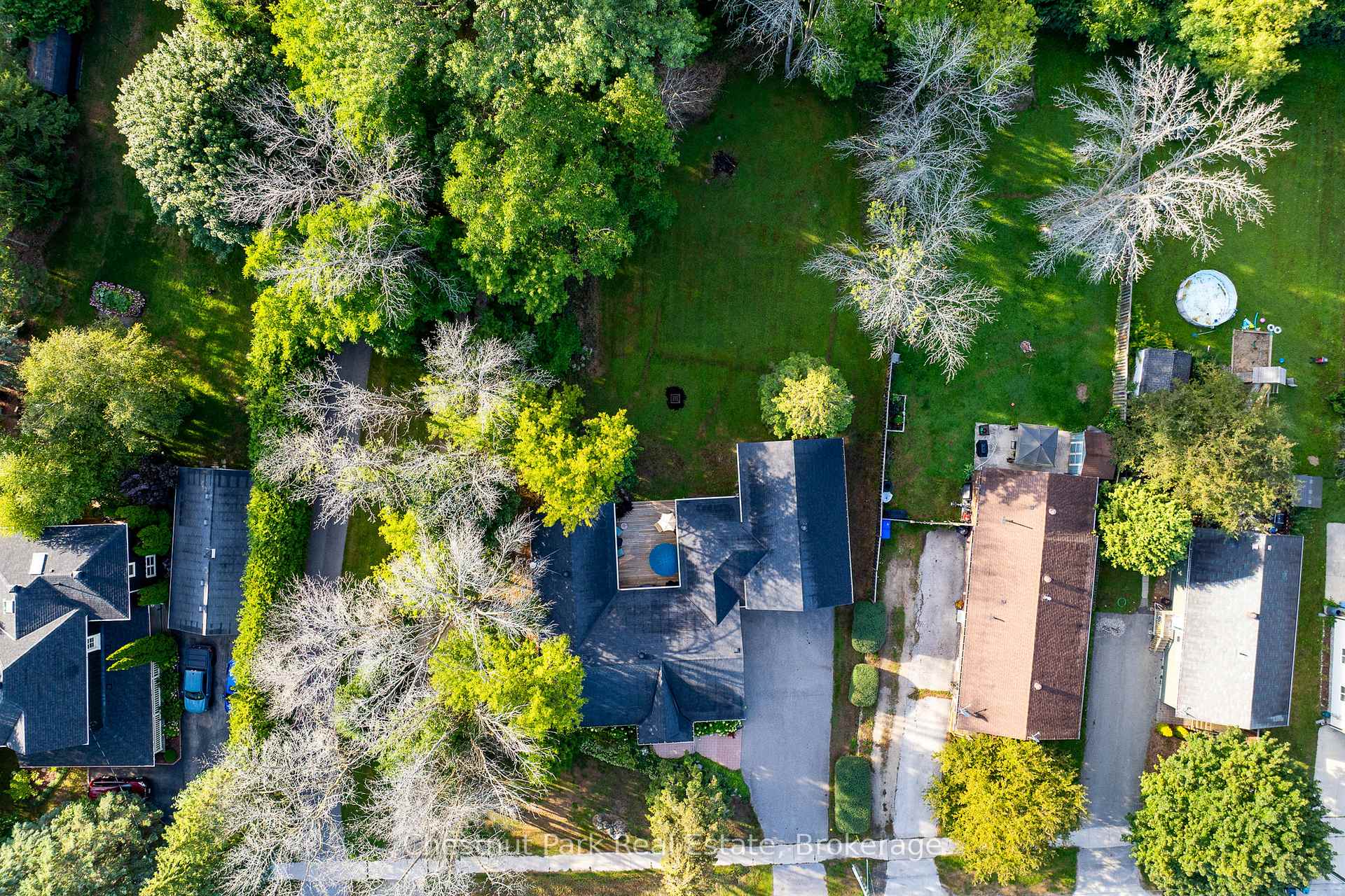 3 Bedroom Single Family Home/House's Image 44