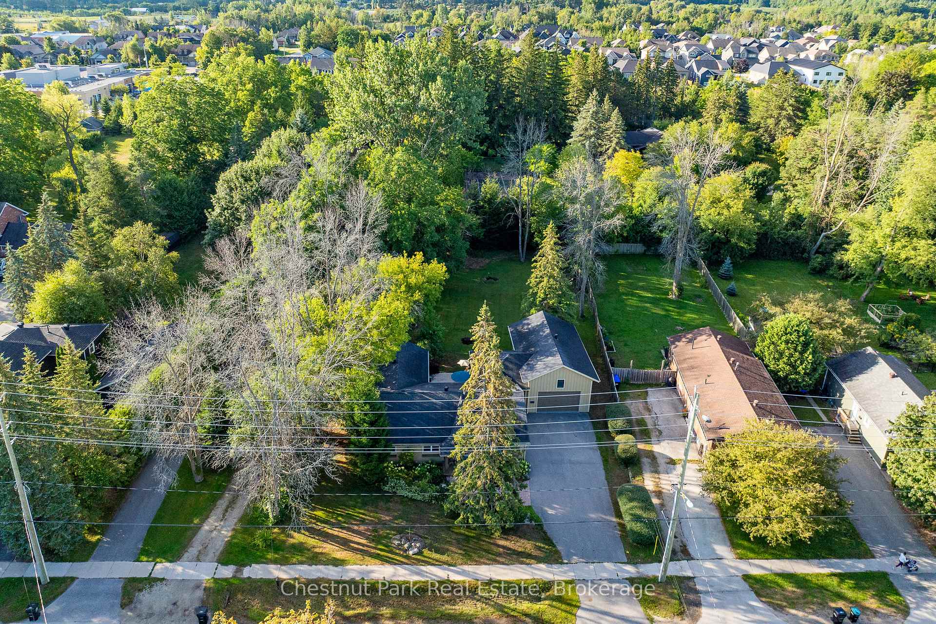 3 Bedroom Single Family Home/House's Image 42