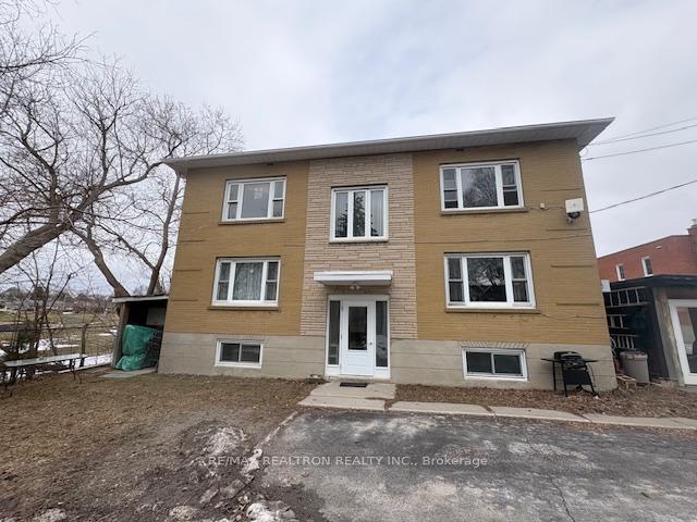 188 Henry Street Quinte West Ontario Canada Sale residential Mehrdad Maghsoud RE/MAX Realtron Realty Inc., Brokerage*