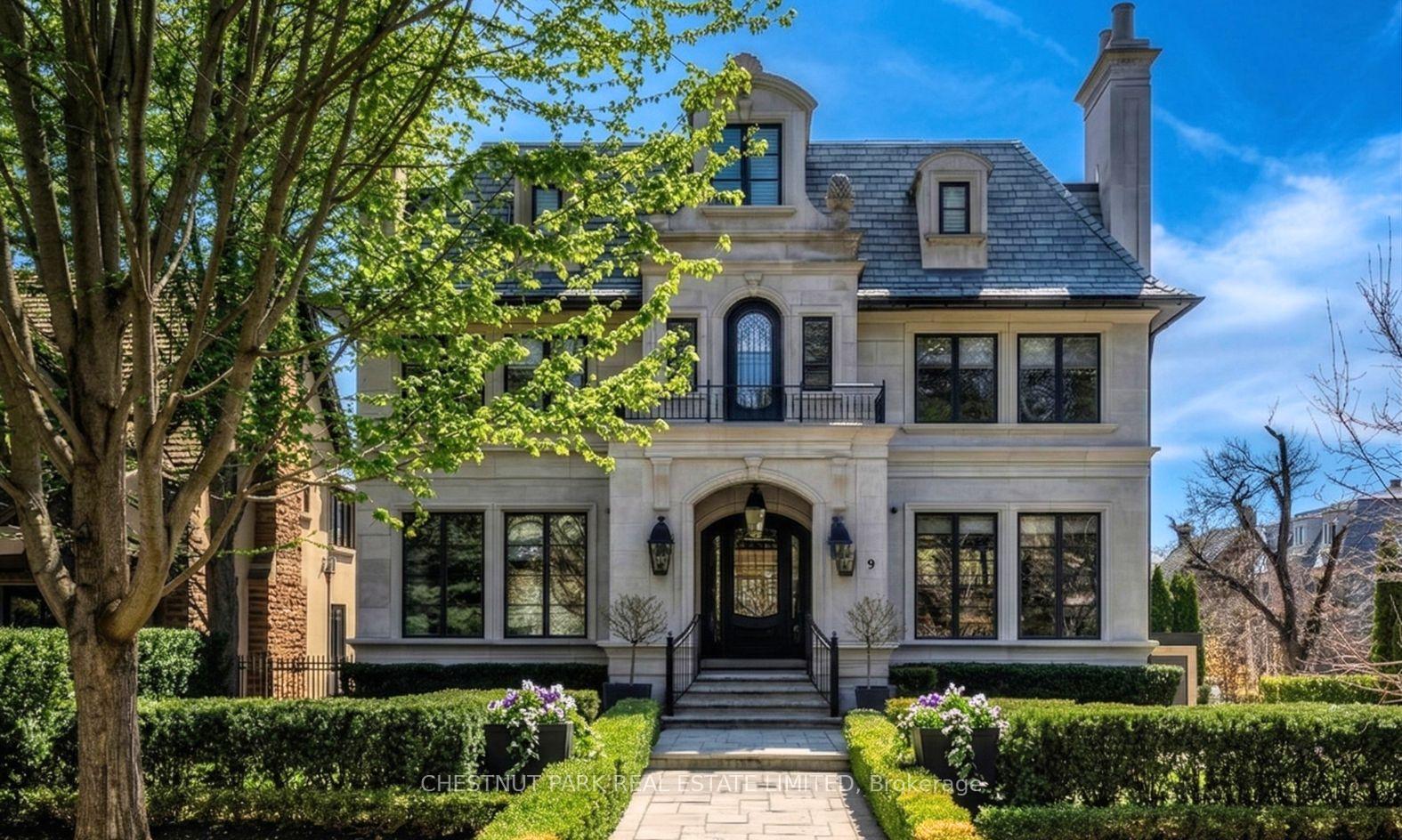 Property Slider Image