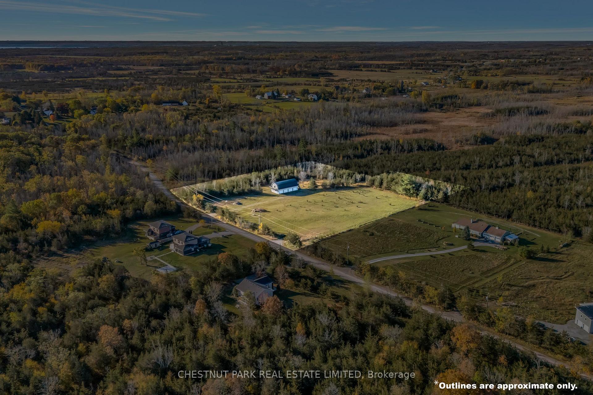 Property Slider Image
