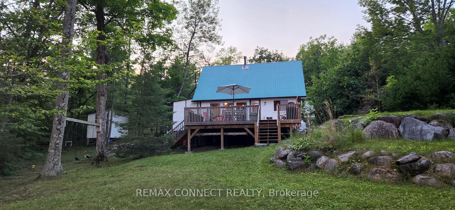 1729 Ellis Road Severn Ontario Canada Sale residential Bob Bahreinian REMAX YOUR COMMUNITY REALTY