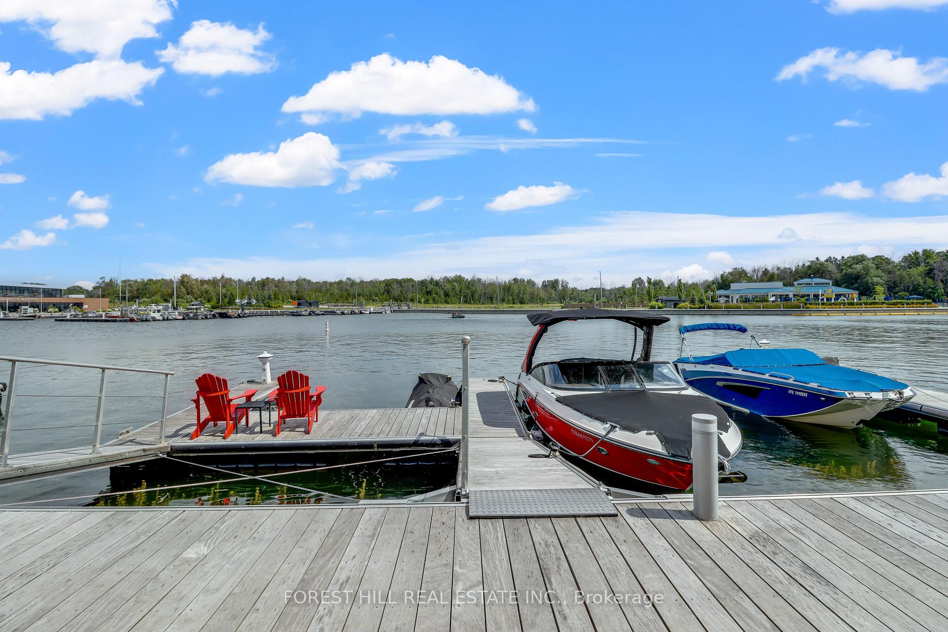 3523 Riva Avenue Innisfil Ontario Canada Rent residential Olga Cohen Sutton Group-Admiral Realty Inc., Brokerage *