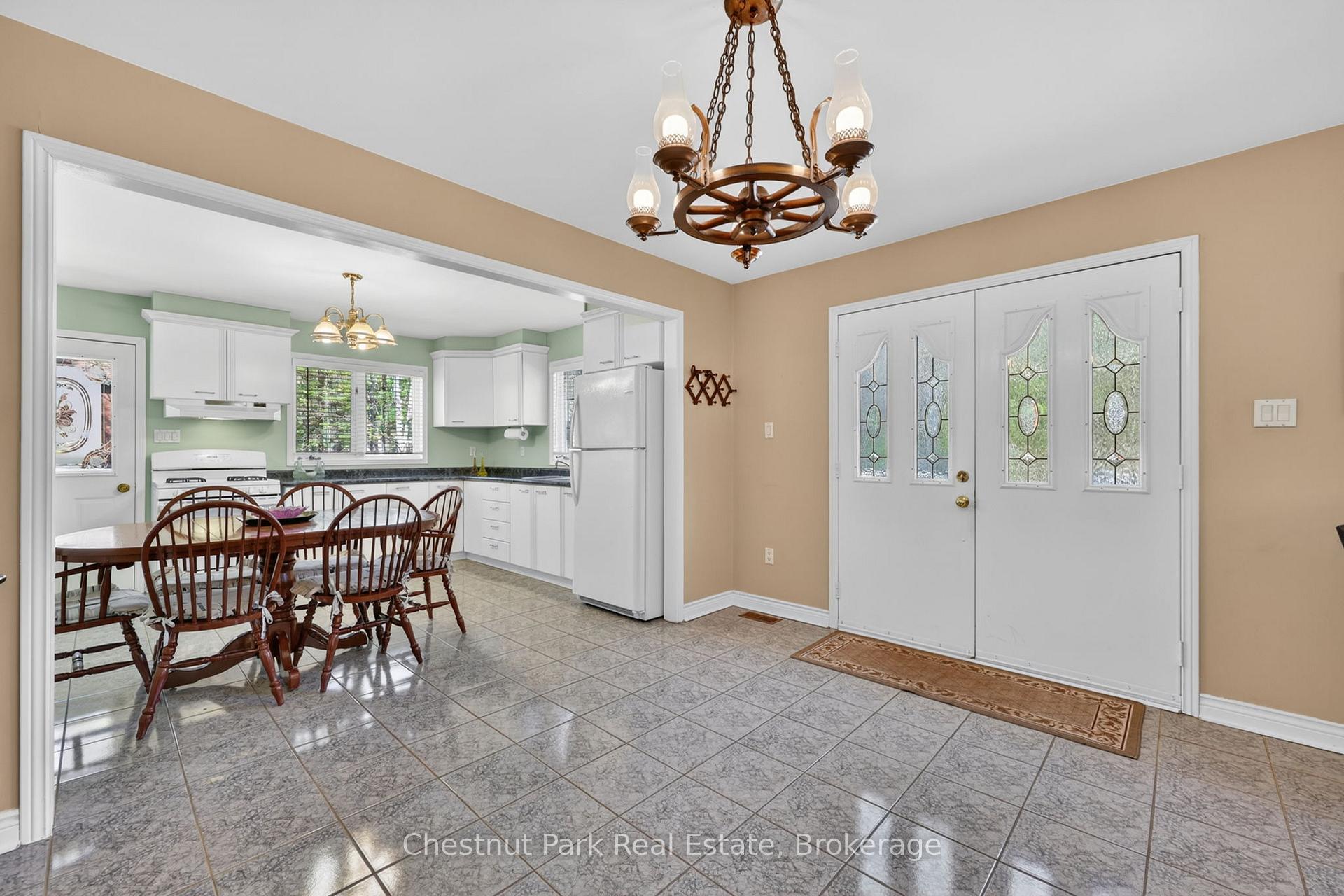 3 Bedroom Single Family Home/House's Image 3