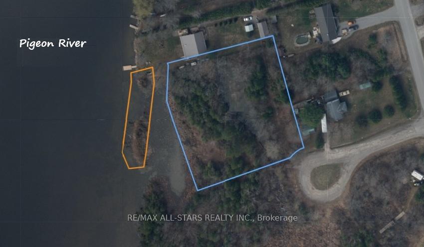 0 Park Road Kawartha Lakes Ontario Canada Sale residential   PD REALTY INC.,  Brokerage