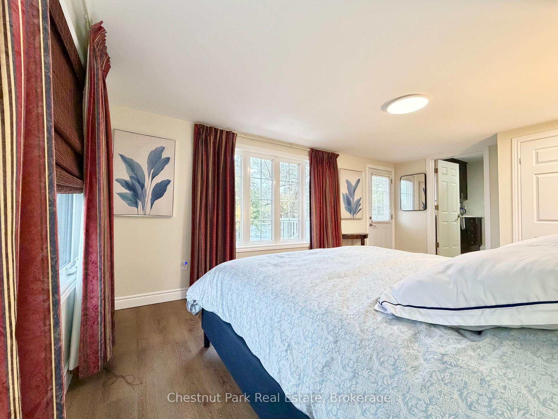 3 Bedroom Single Family Home/House's Image 16