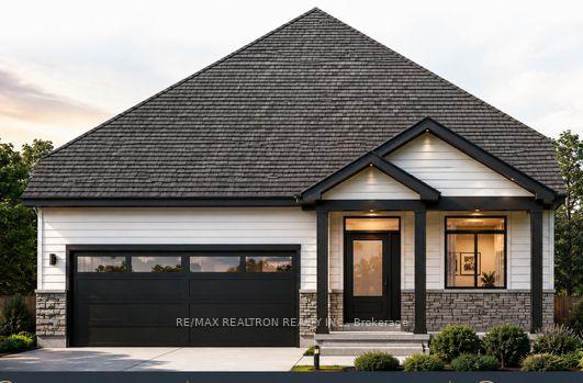 46 Summit Crescent Belleville Ontario Canada Sale residential Thurairajah RAMESH RE/MAX Royal Properties Realty Ltd., Brokerage