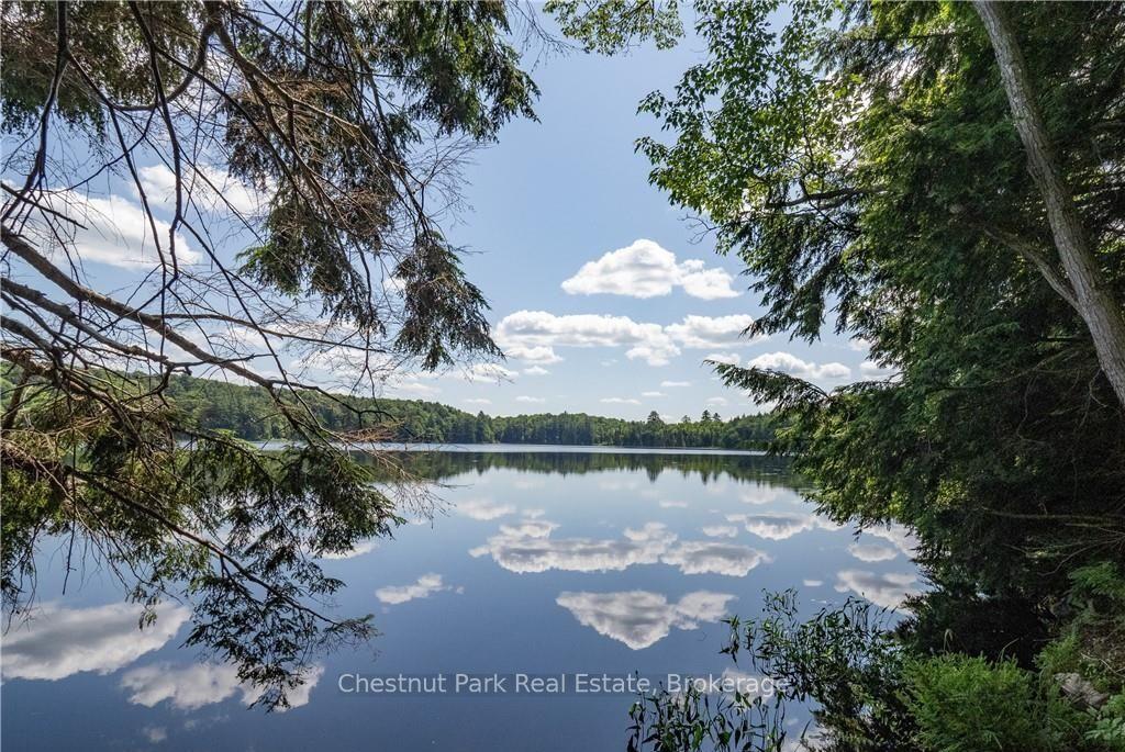 Bracebridge