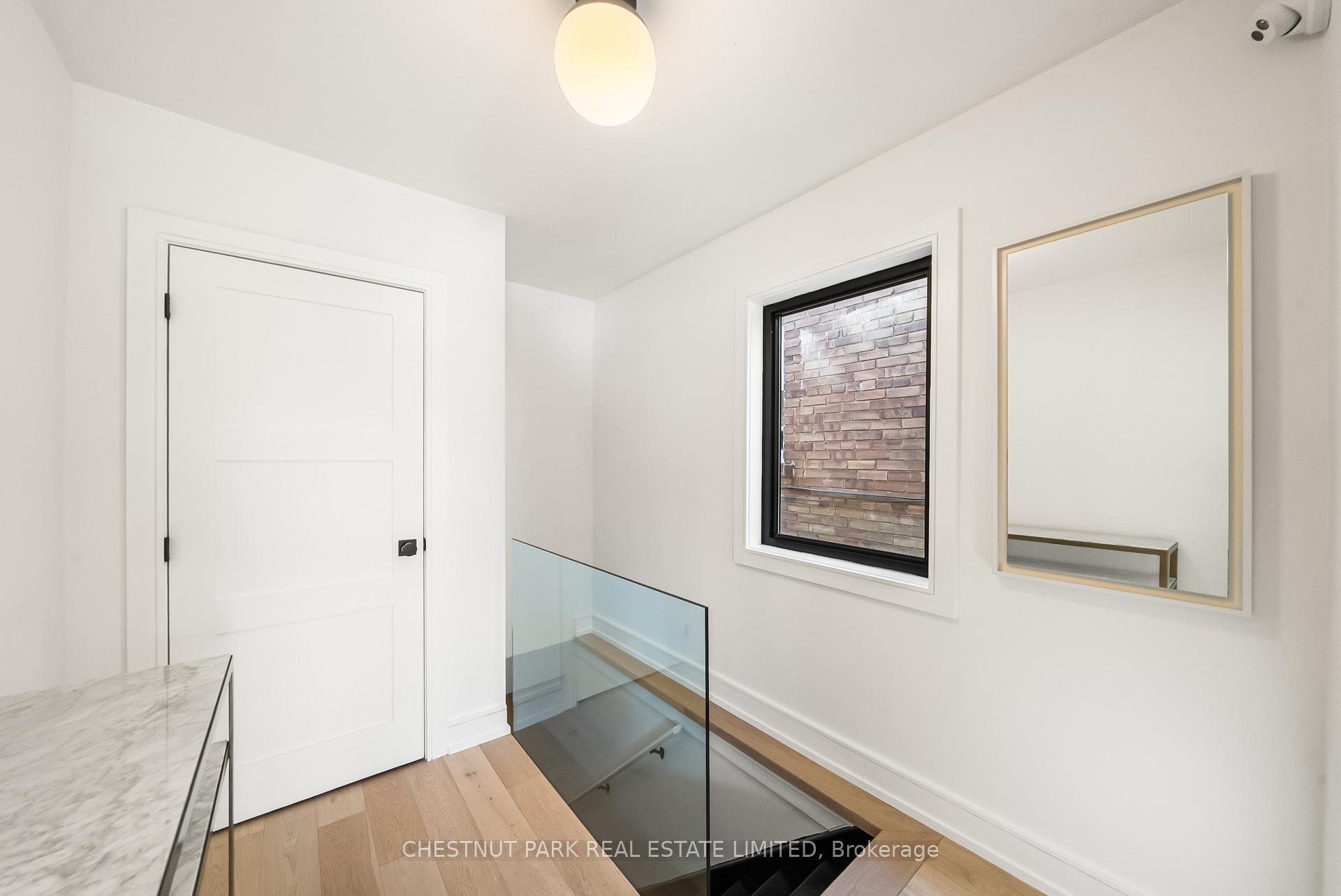 2 Bedroom Other's Image 29