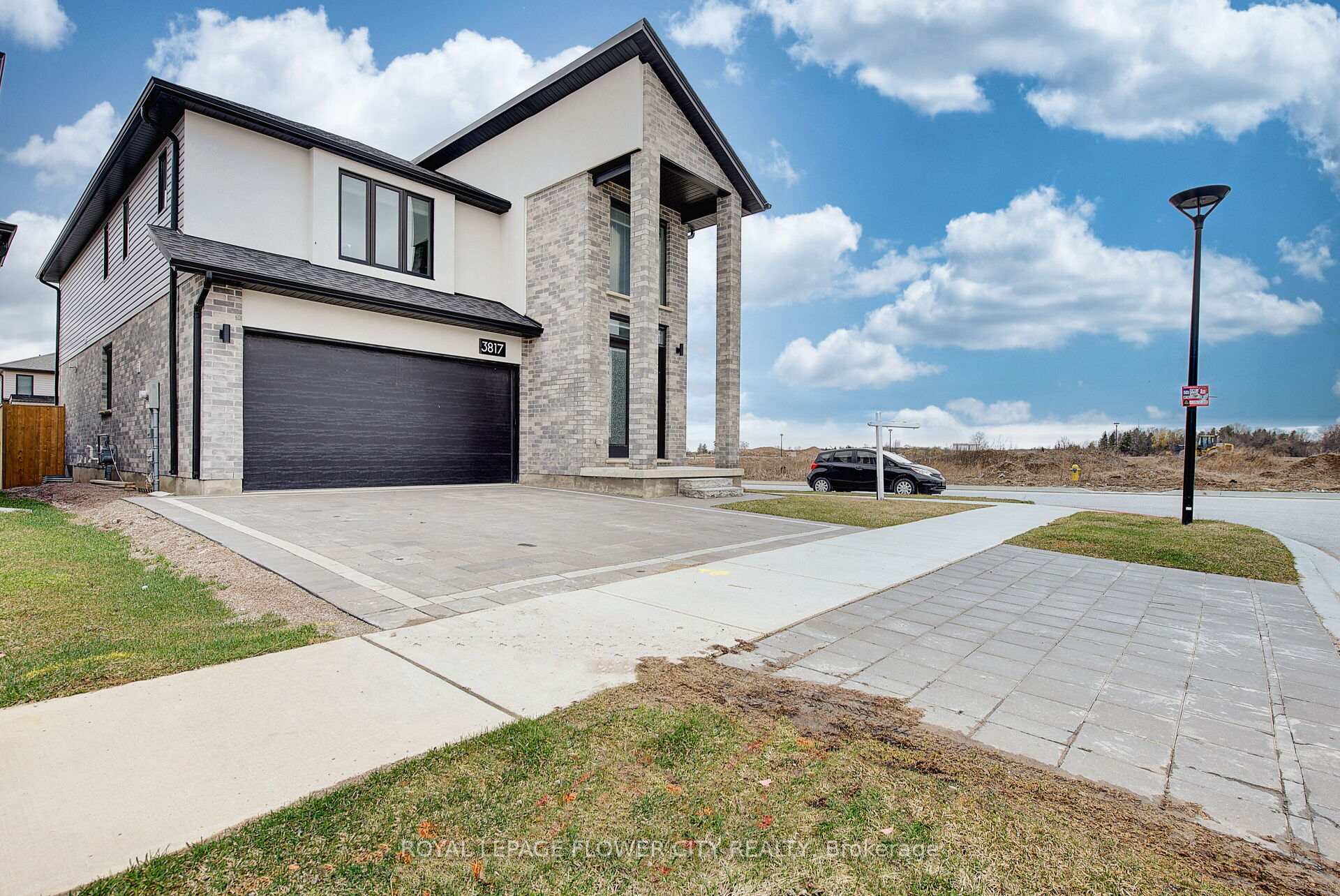 3817 Ayrshire Avenue London South Ontario Canada Sale residential Abdul Mannan Mohammed Royal LePage Flower City Realty Inc., Brokerage*