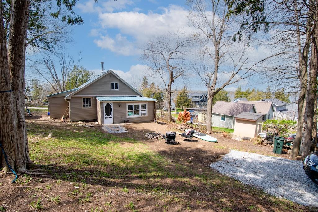 2305 Thurstonia Road Kawartha Lakes Ontario Canada Sale residential TRUDY WILSON RE/MAX Eastern Realty Inc. Brokerage*