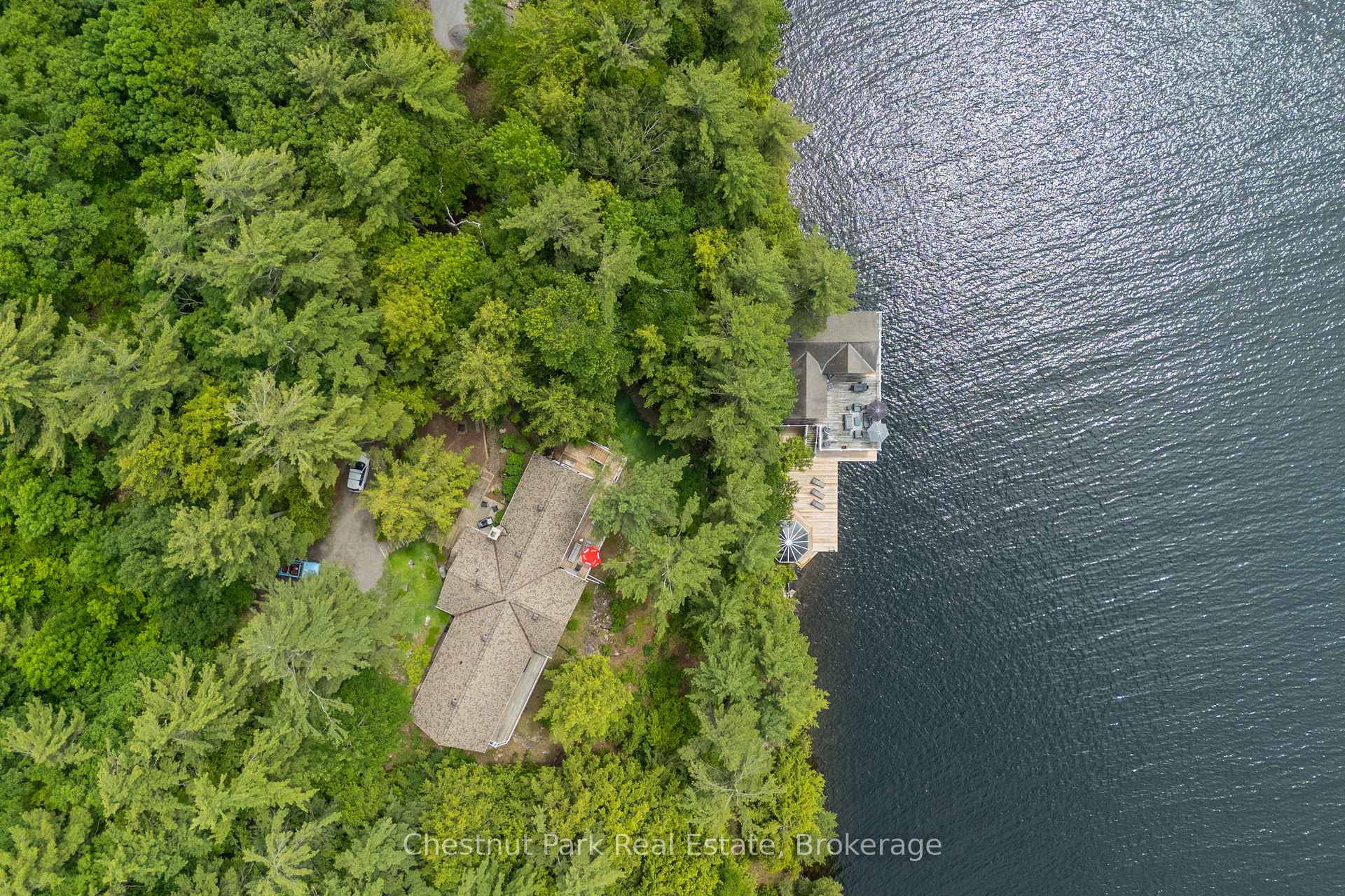 5 Bedroom Single Family Home/House's Image 41