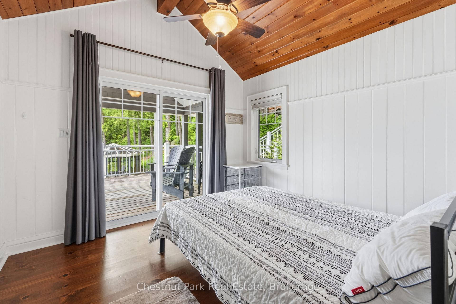 5 Bedroom Single Family Home/House's Image 33