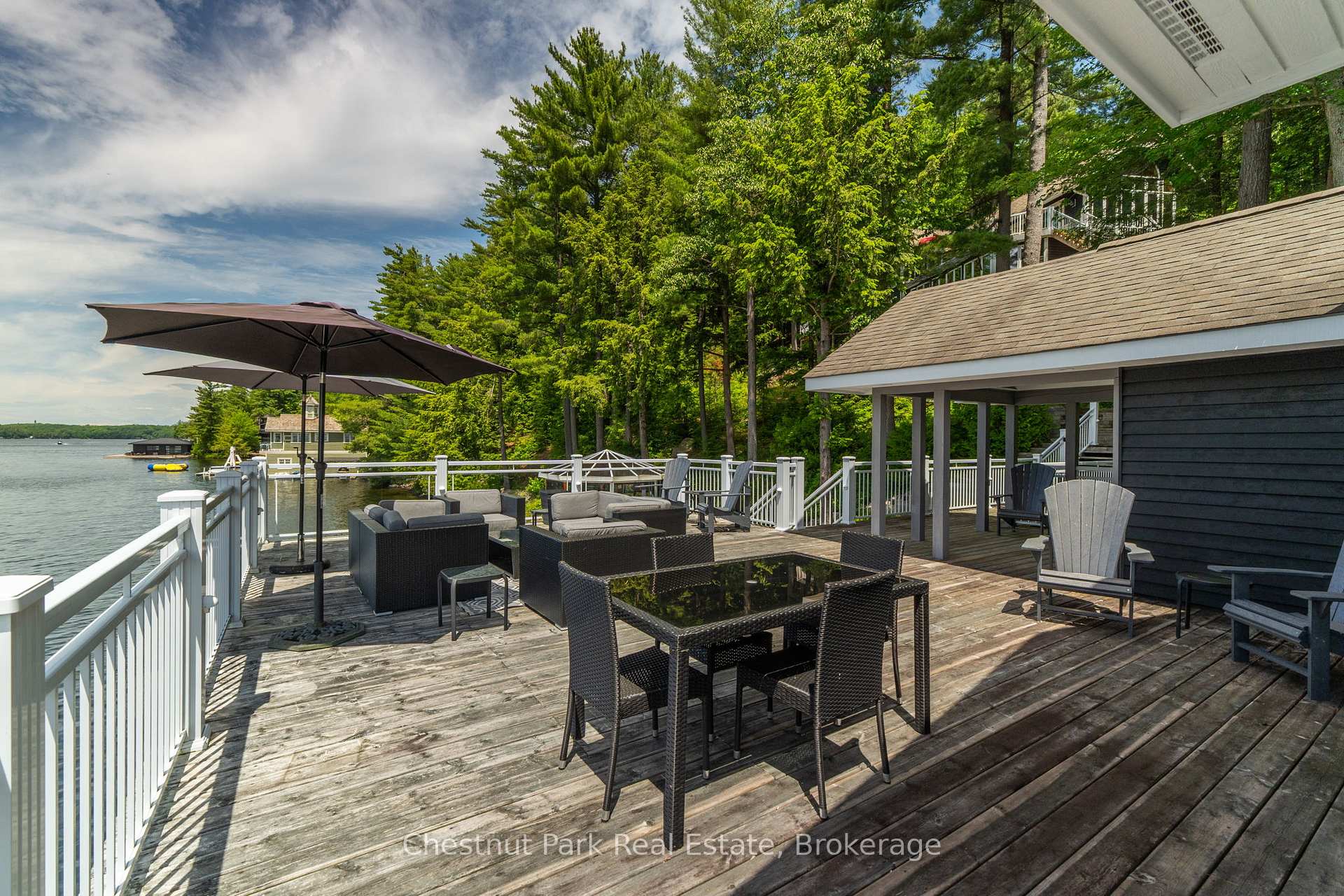 5 Bedroom Single Family Home/House's Image 27