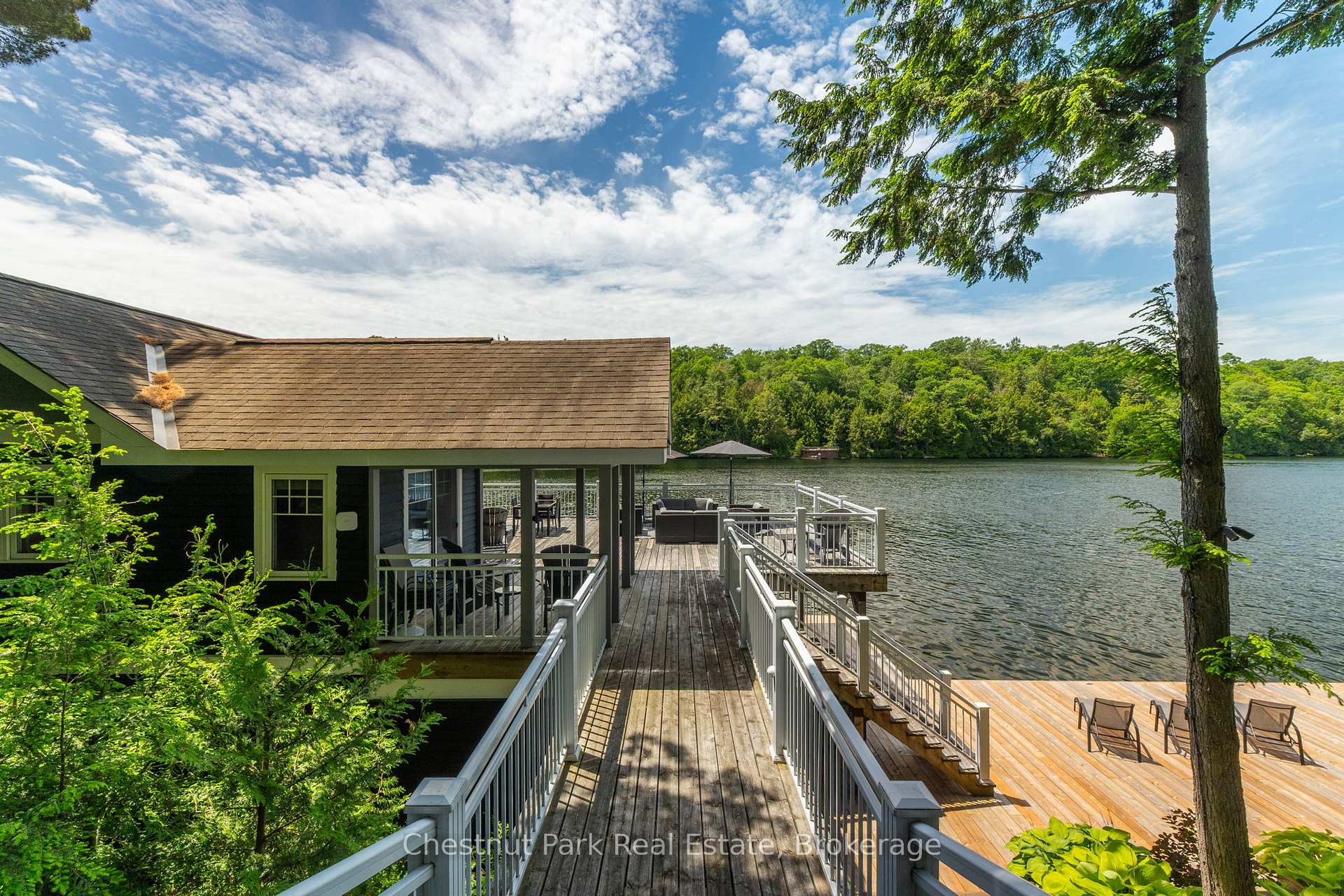 5 Bedroom Single Family Home/House's Image 25