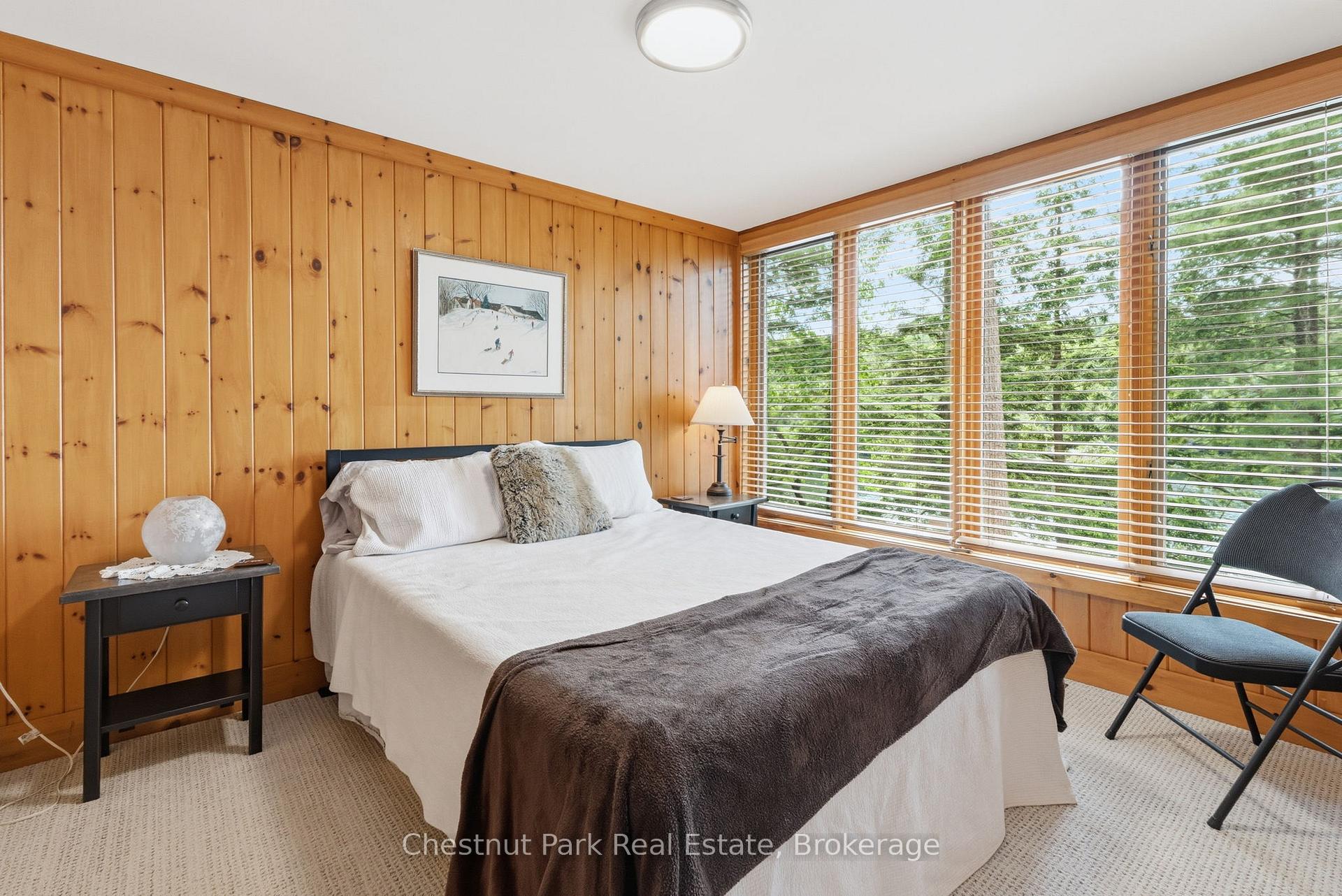 5 Bedroom Single Family Home/House's Image 20